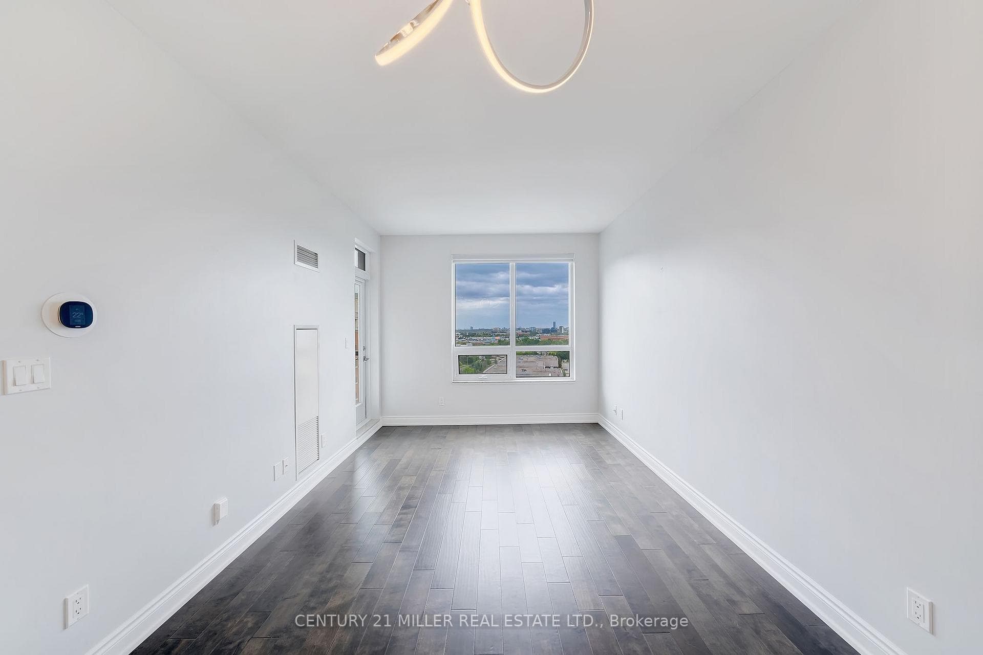 60 South Town Centre Boulevard Unit 1619 photo 33