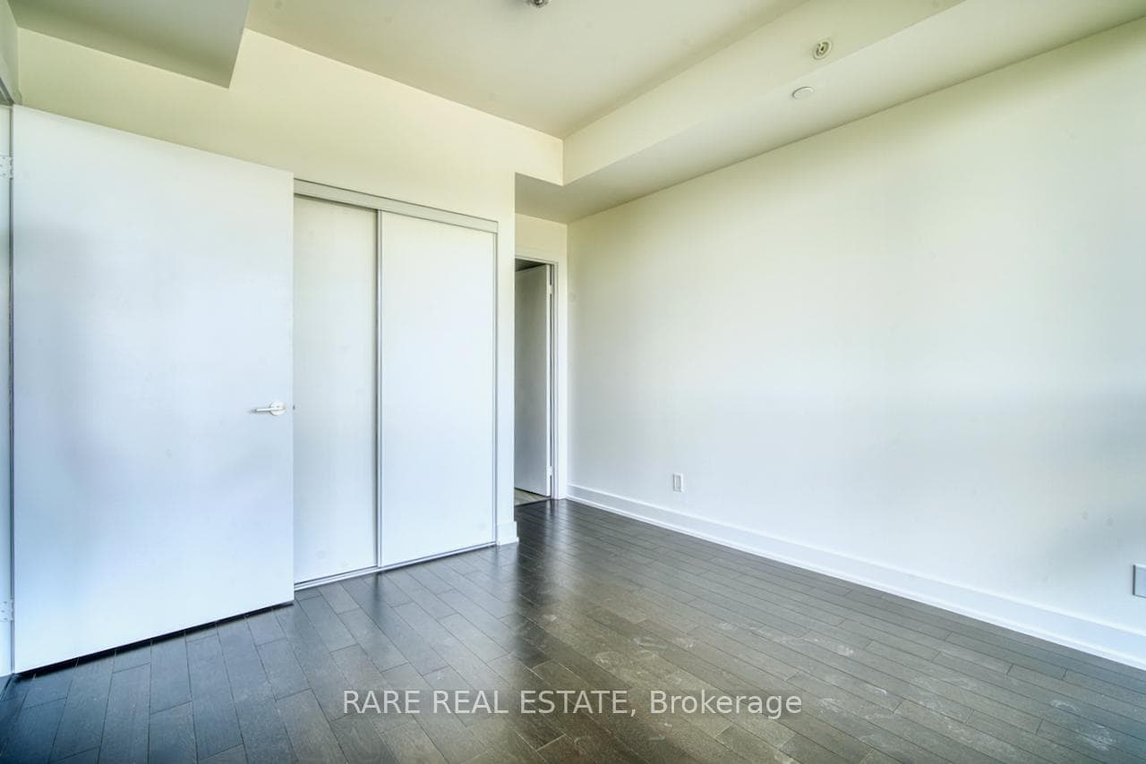 181 Bedford Road Unit 503 photo 9