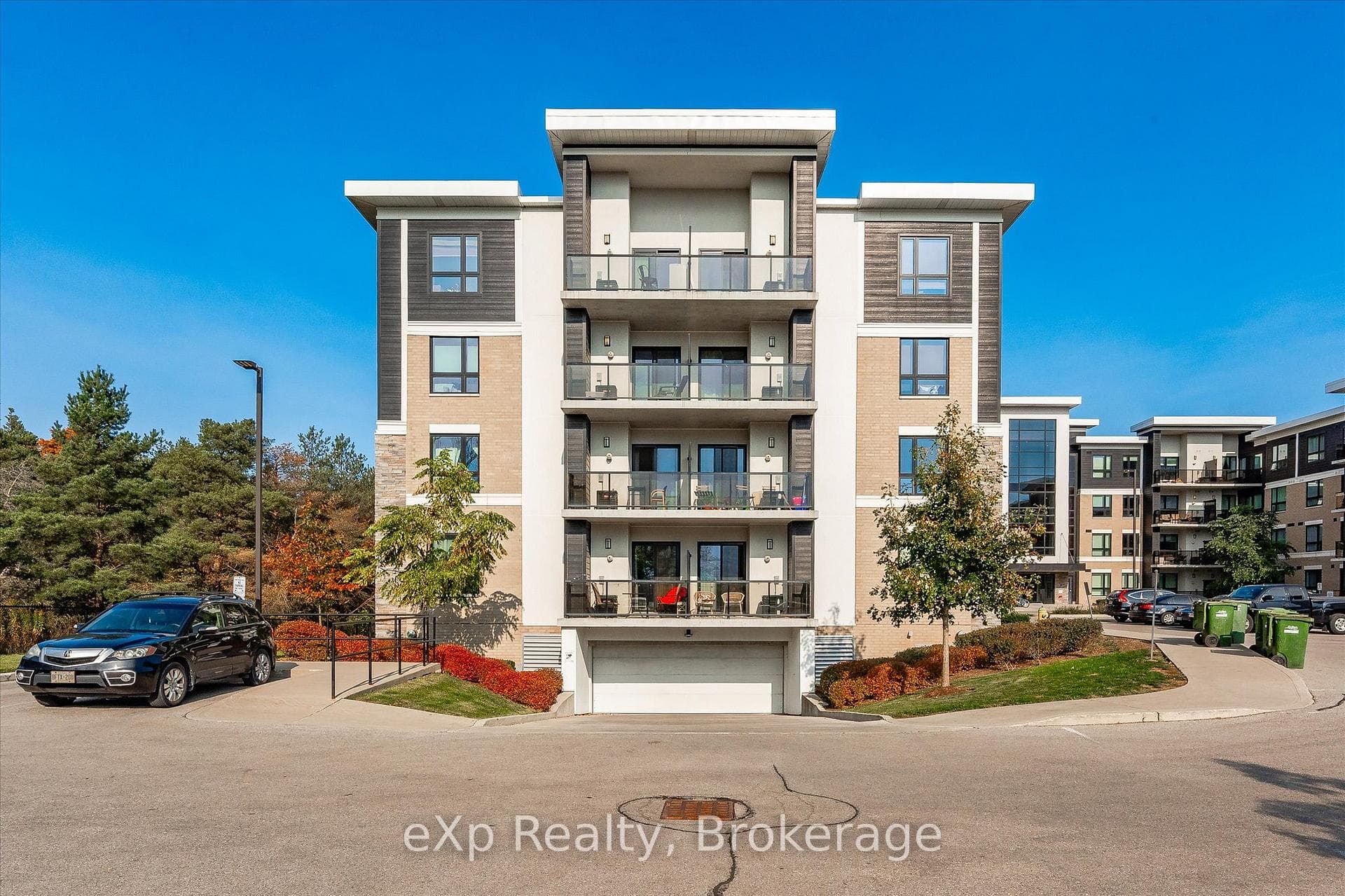 1284 Gordon Street Unit 430 photo 39