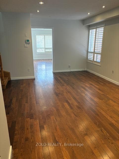 599 Rossellini Drive photo 2
