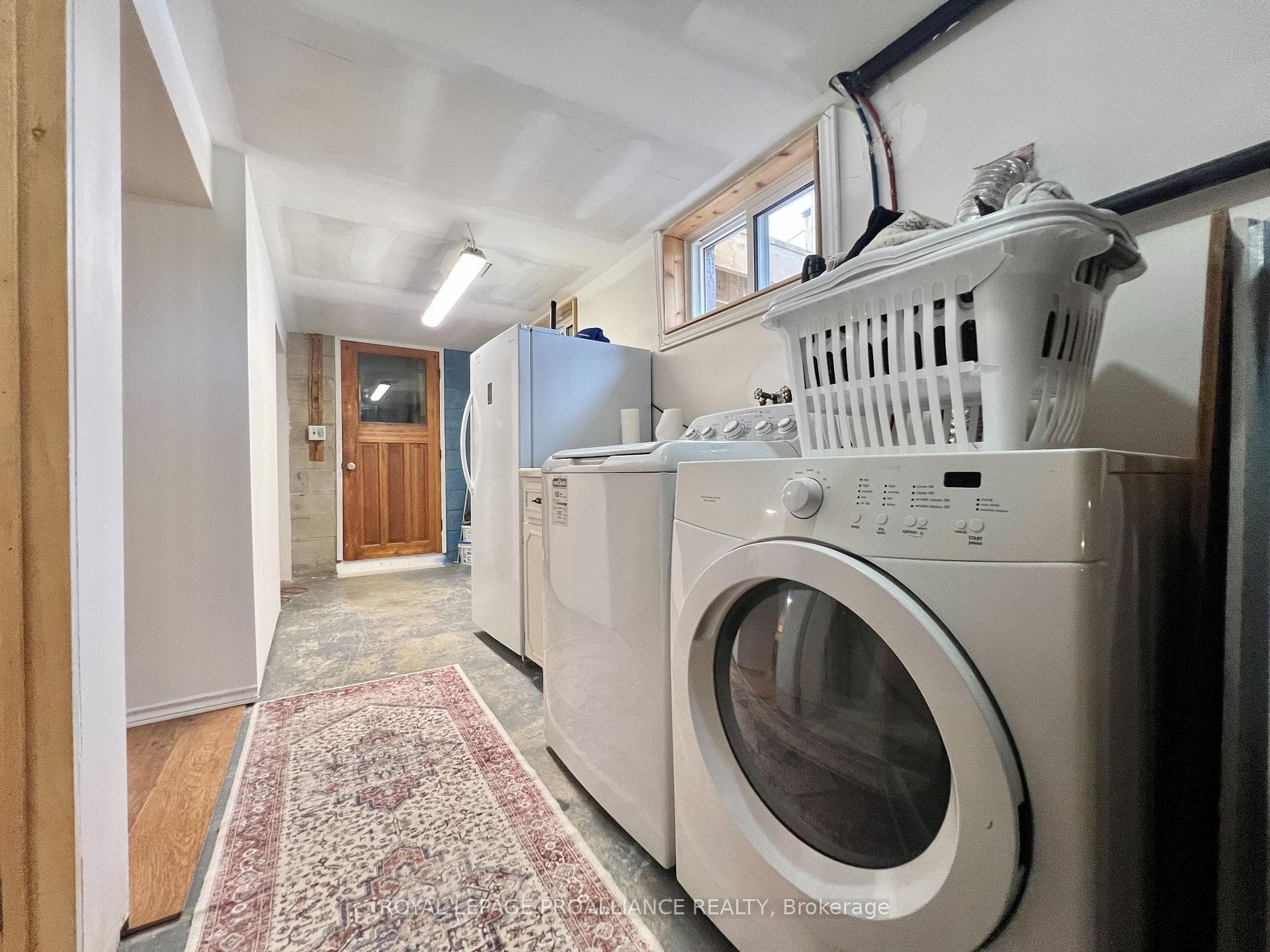 29 Goodfellow Lane photo 24