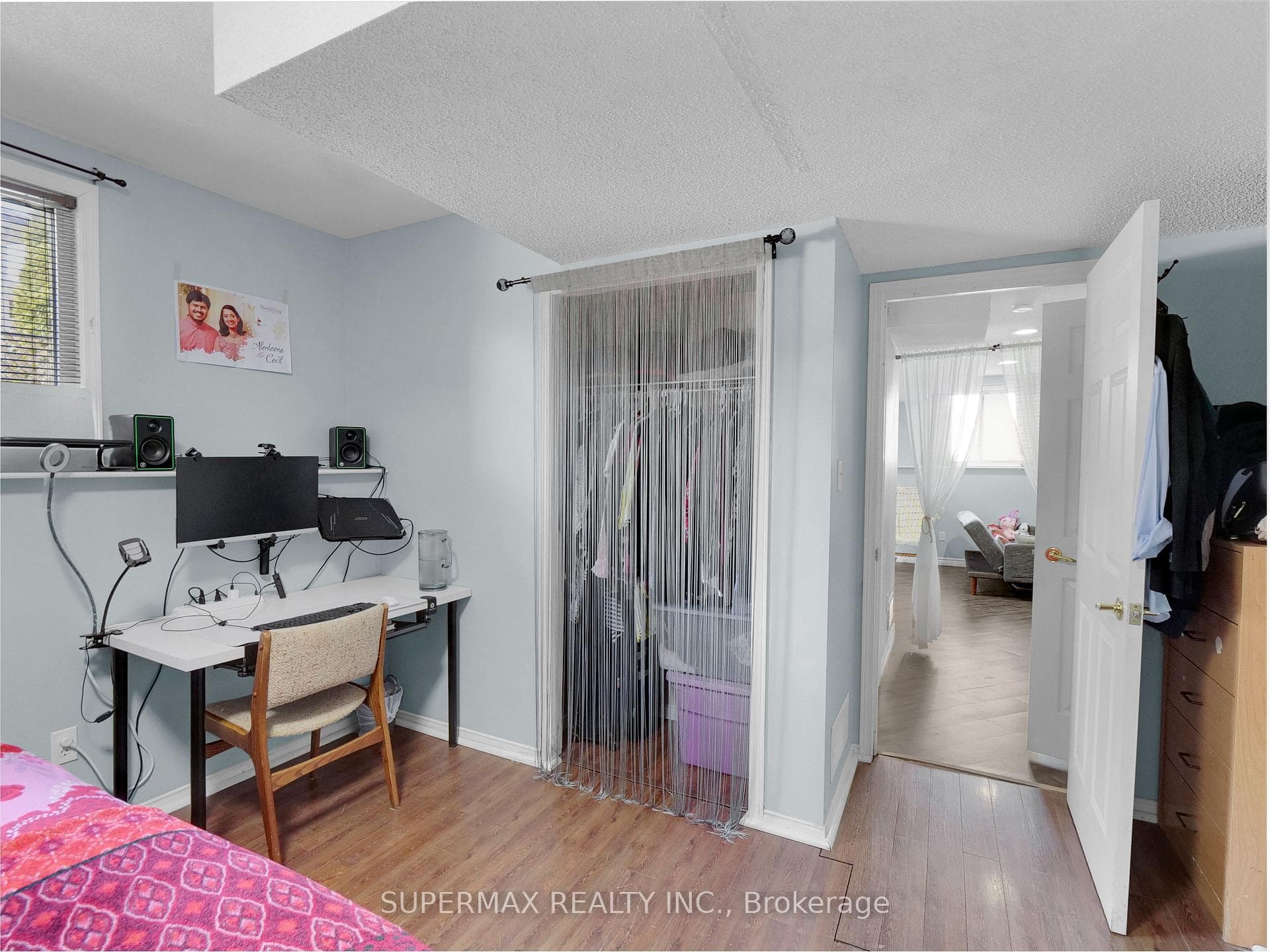 526 Talltree Crescent photo 29
