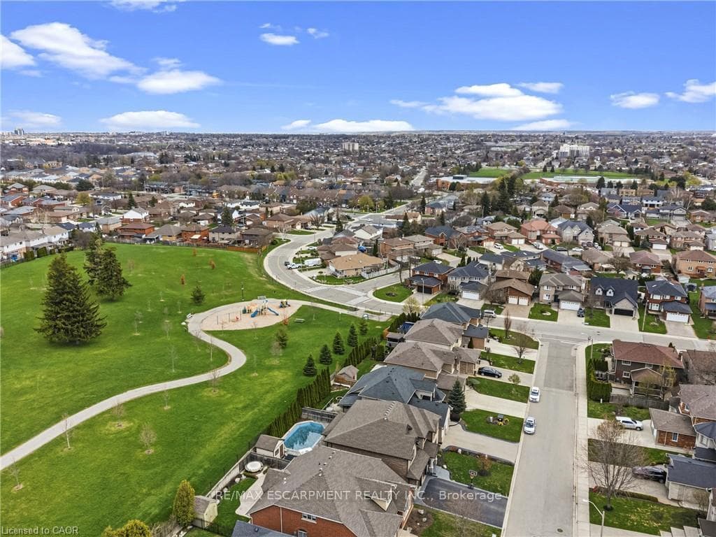 546 Dicenzo Drive photo 47
