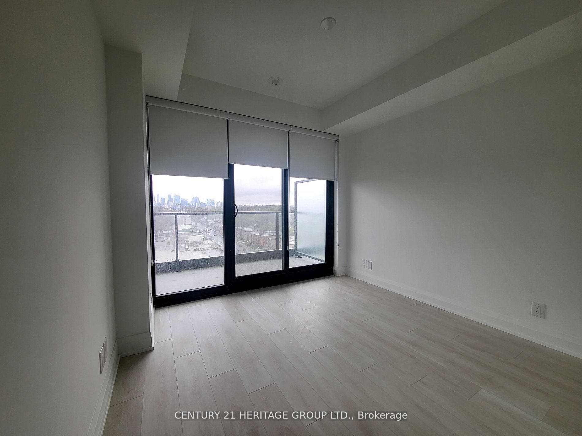 33 Frederick Todd Way Unit 1203 photo 19