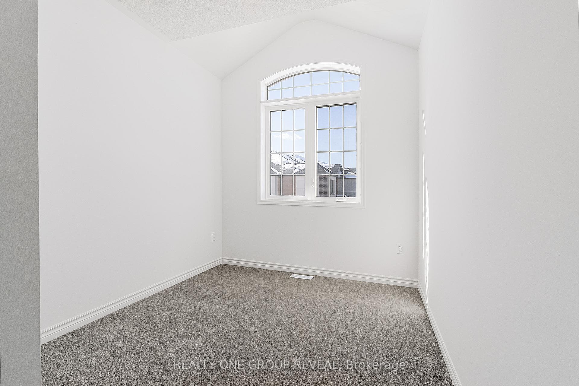 3515 BRICKYARD Drive photo 15