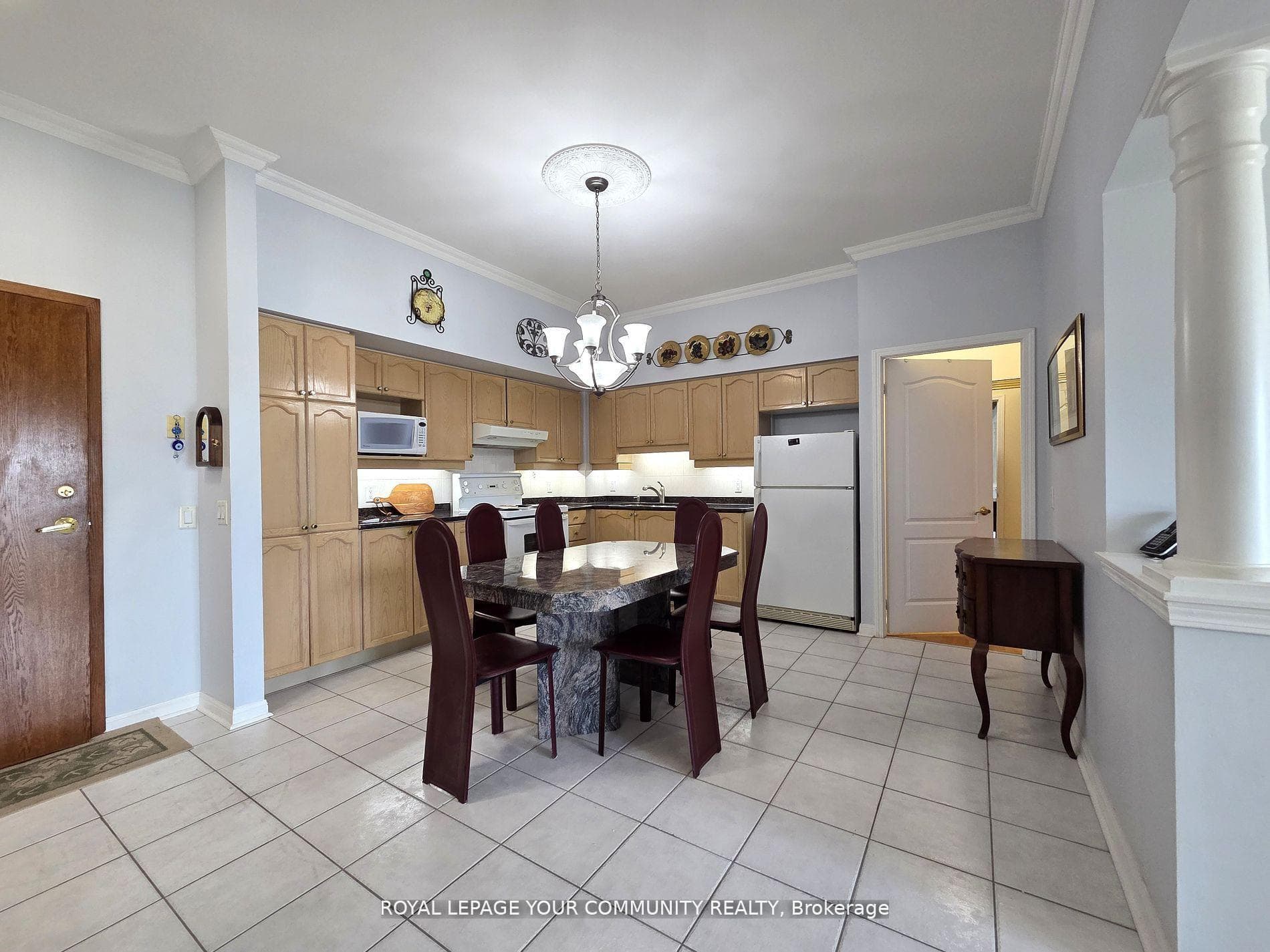 2504 Rutherford Road Unit 508 photo 8