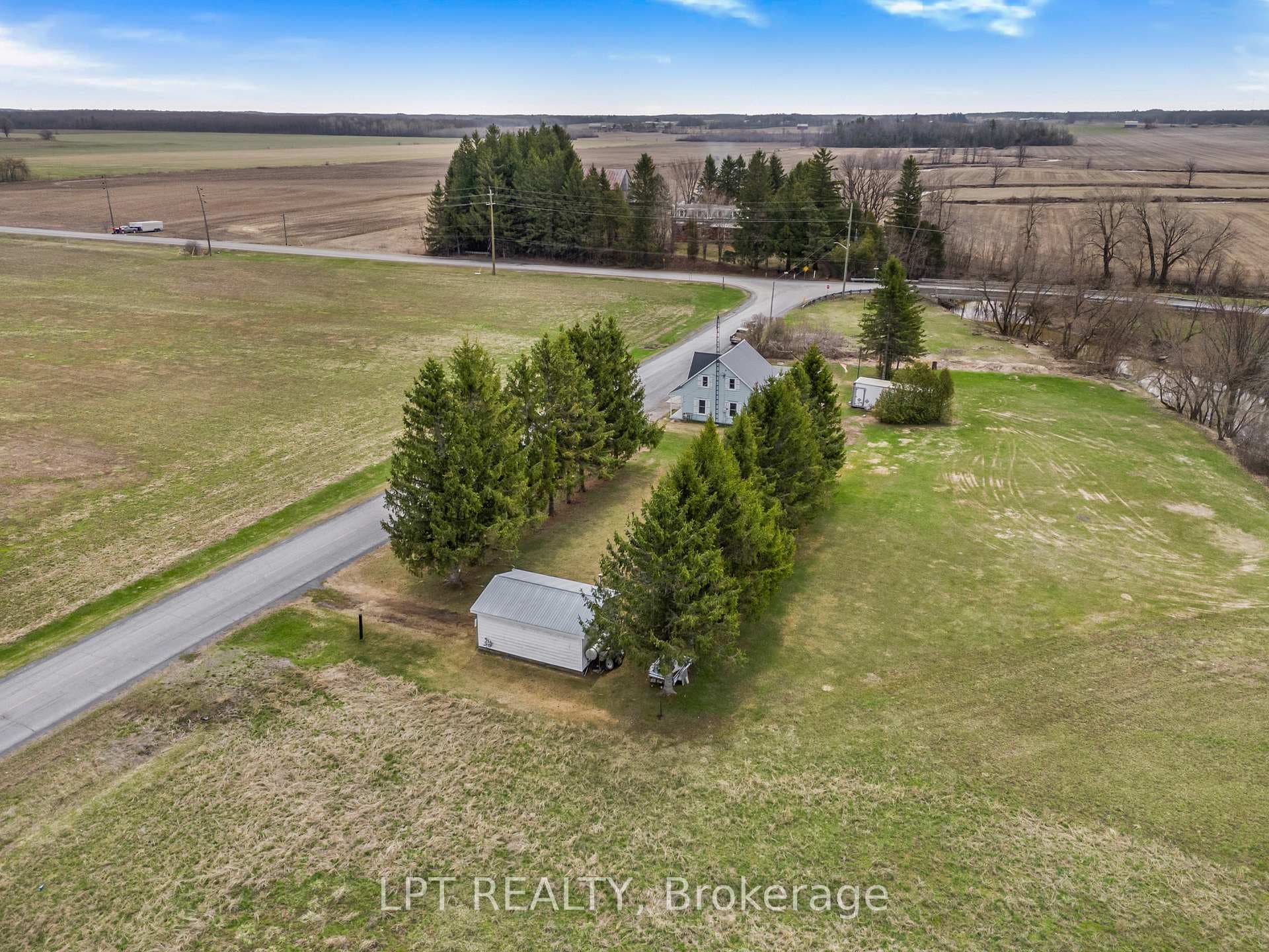 1290 Tannery Road photo 35