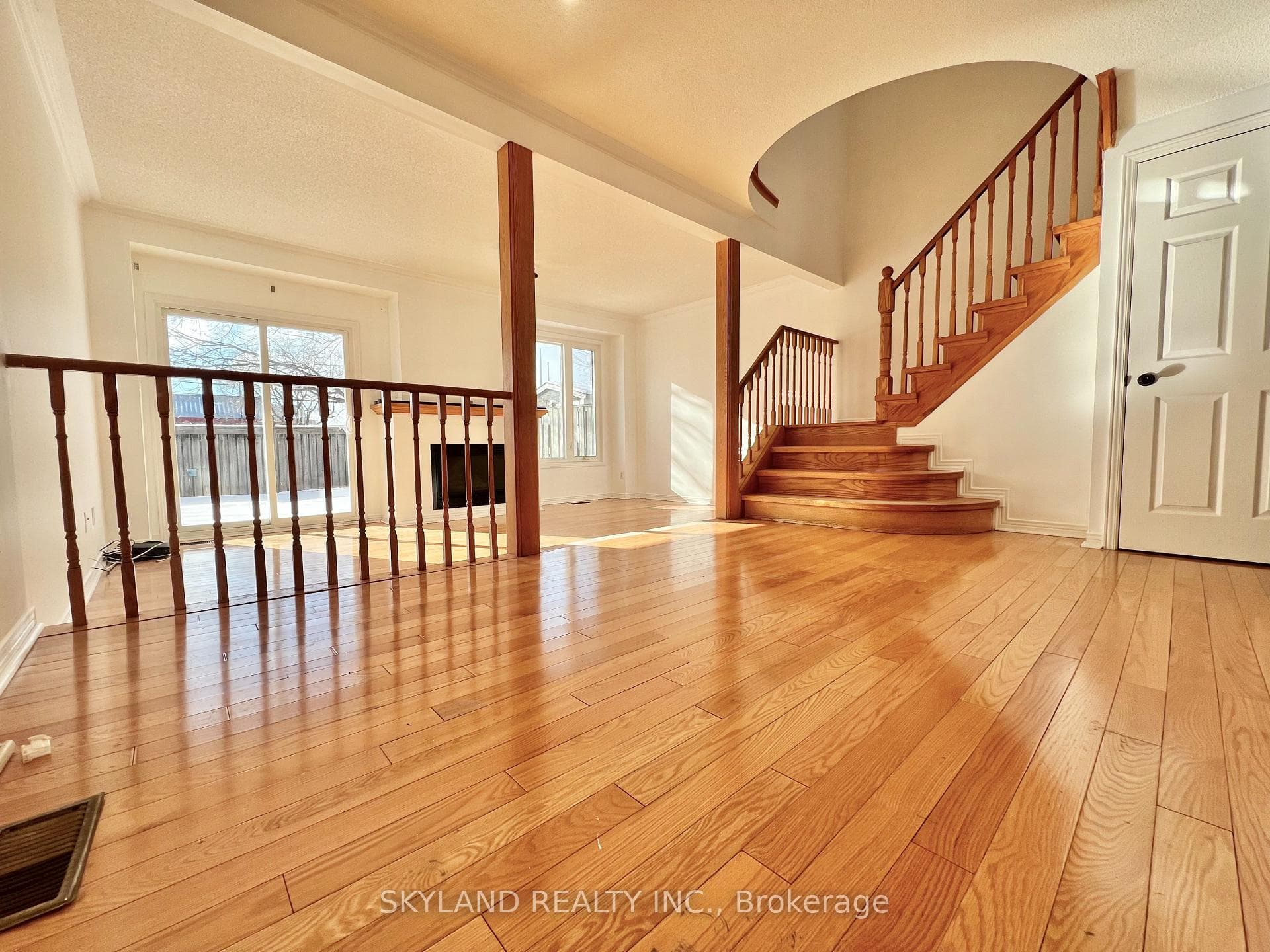38 Staverton Court photo 10