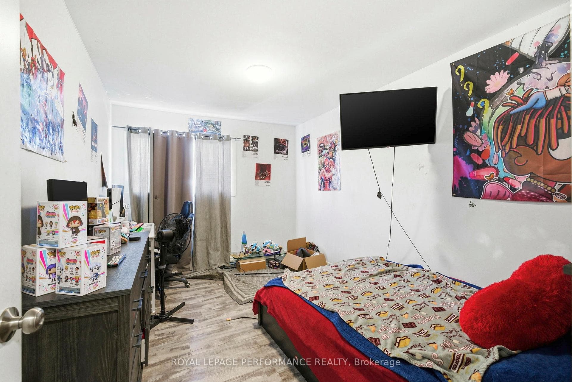 265 Sunnyside Avenue photo 15