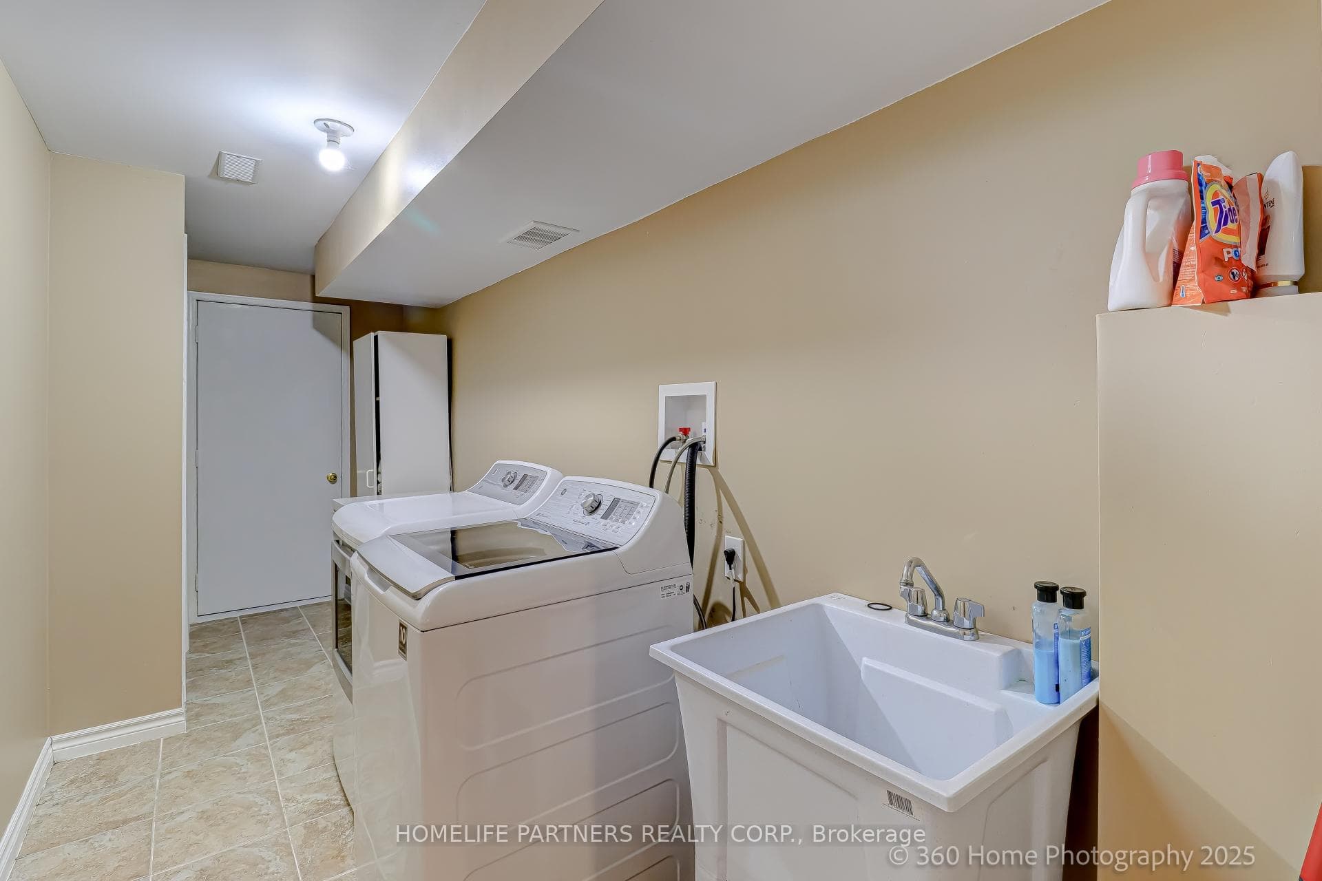 31 Knoll Haven Circle photo 29
