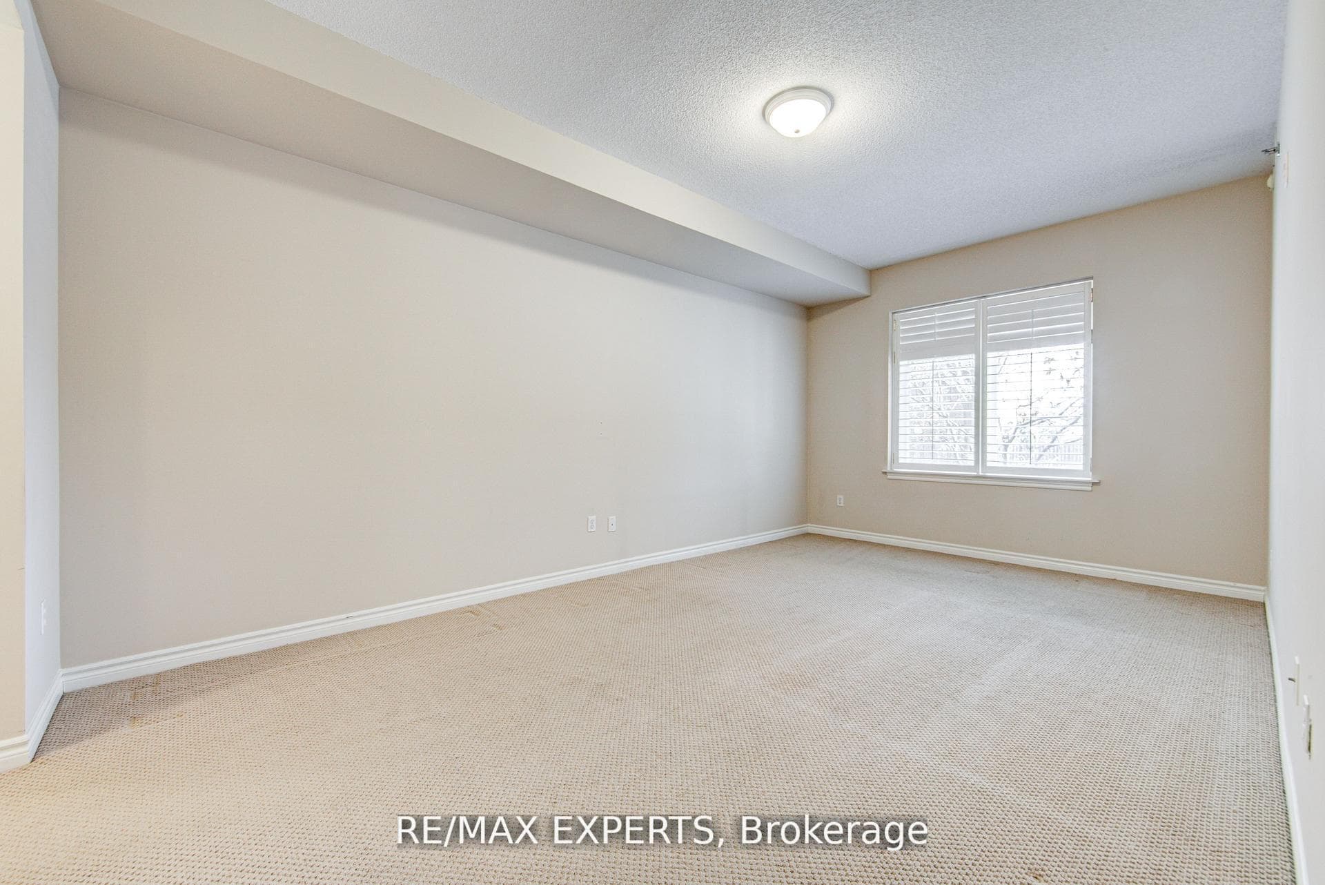 391 Plains Road Unit 102 photo 27