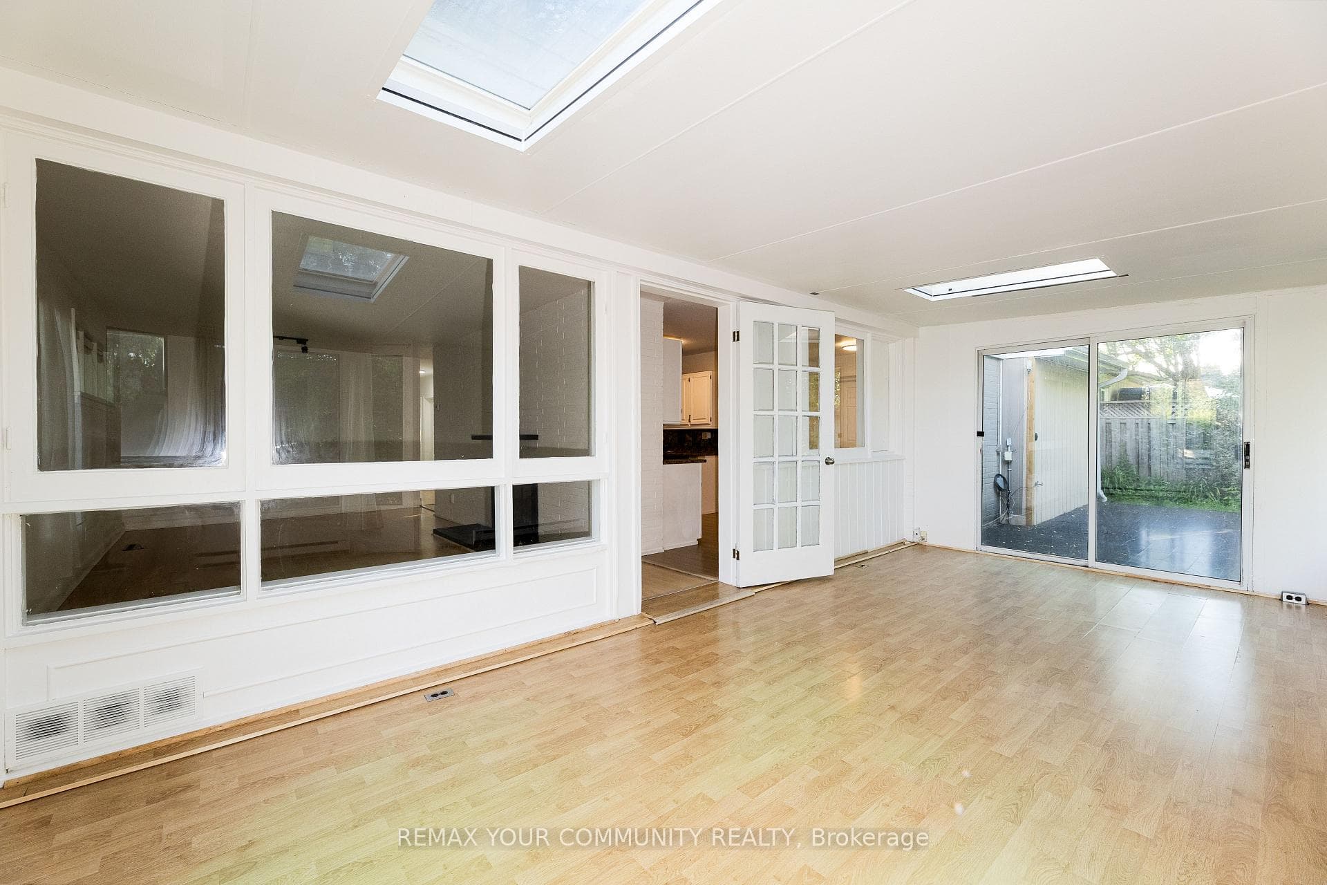 29 Wareham Drive photo 25