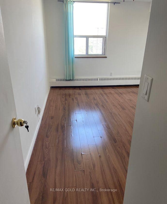 1250 Bridletowne Circle Unit 1506 photo 10