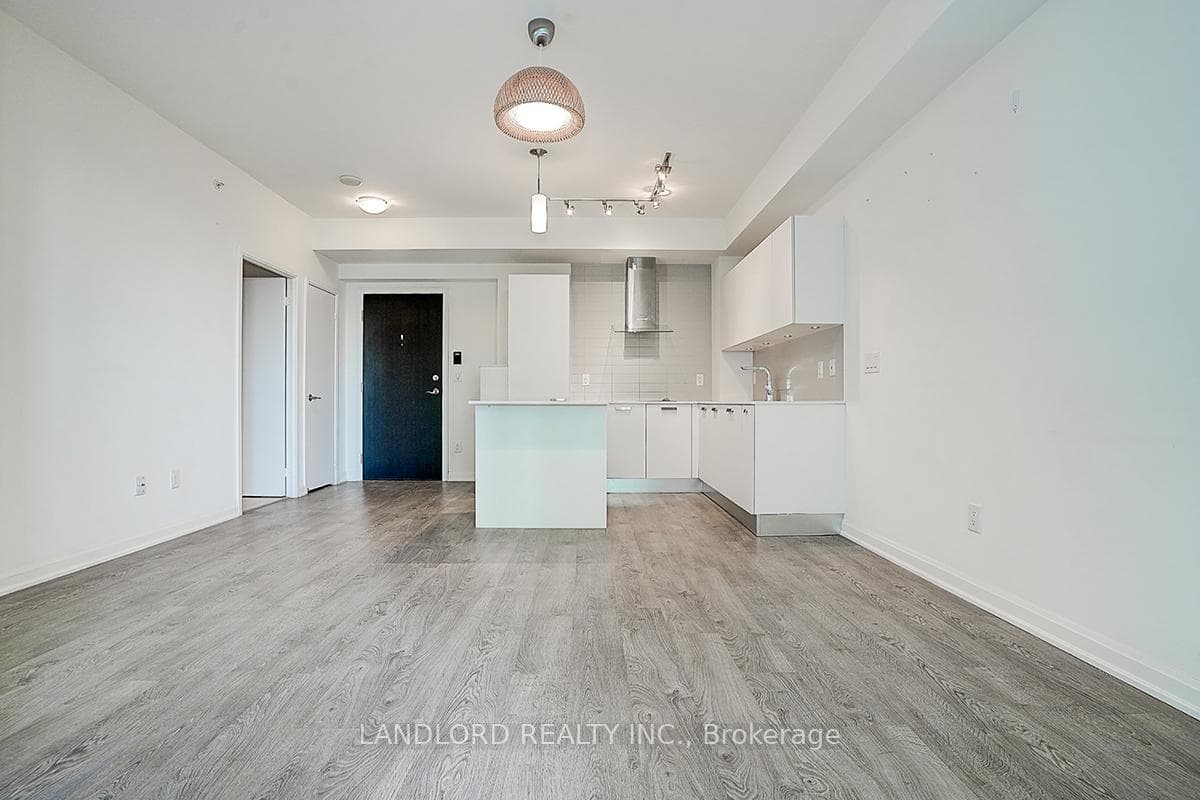 9 Bogert Avenue Unit 1804 photo 31