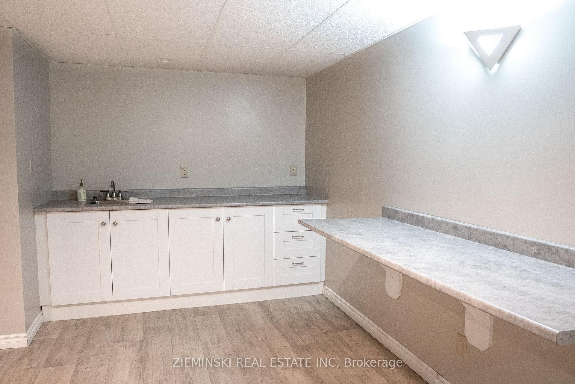 145-151 Third Street photo 17