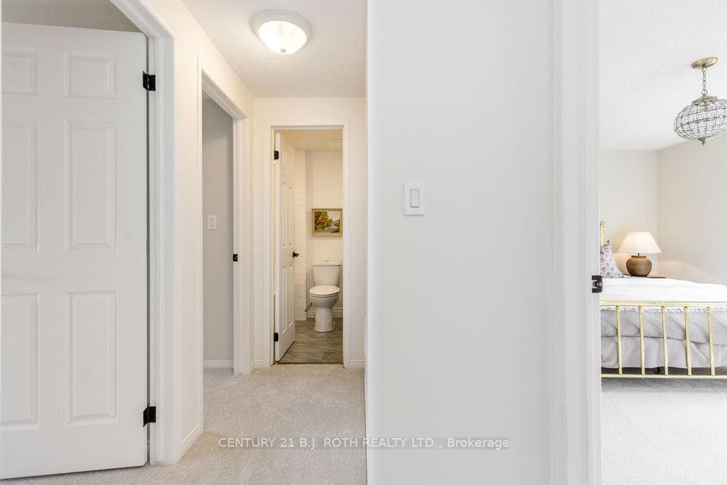 114 Cheltenham Road photo 18