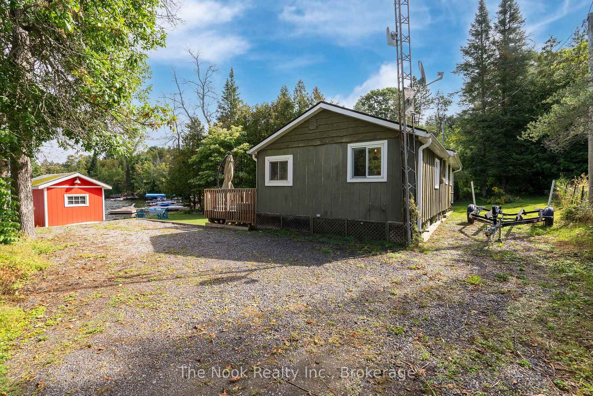 37 Goldfinch Lane photo 2