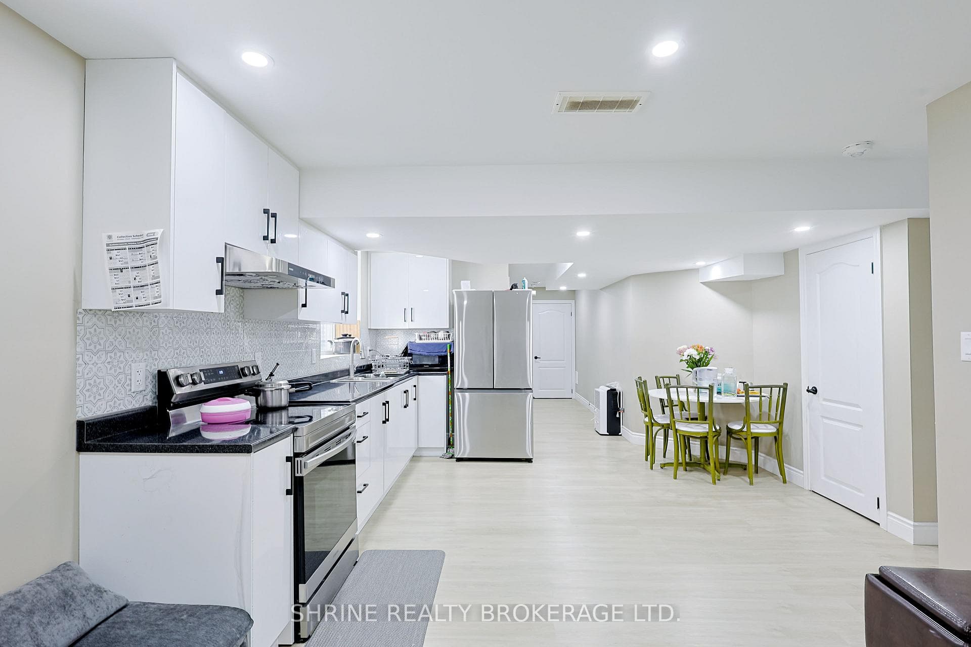 2170 Debra Drive photo 33