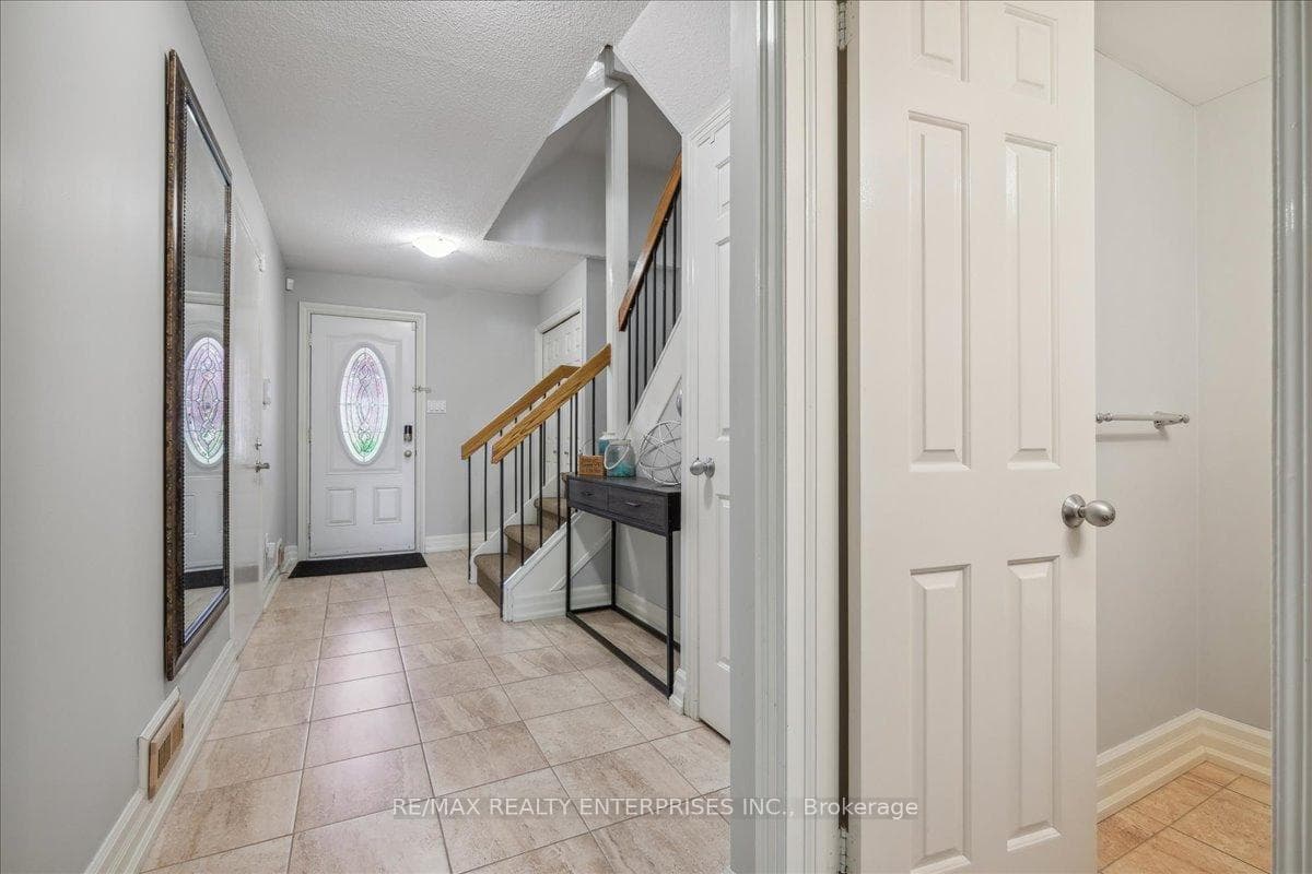 1080 Walden Circle Unit 59 photo 6