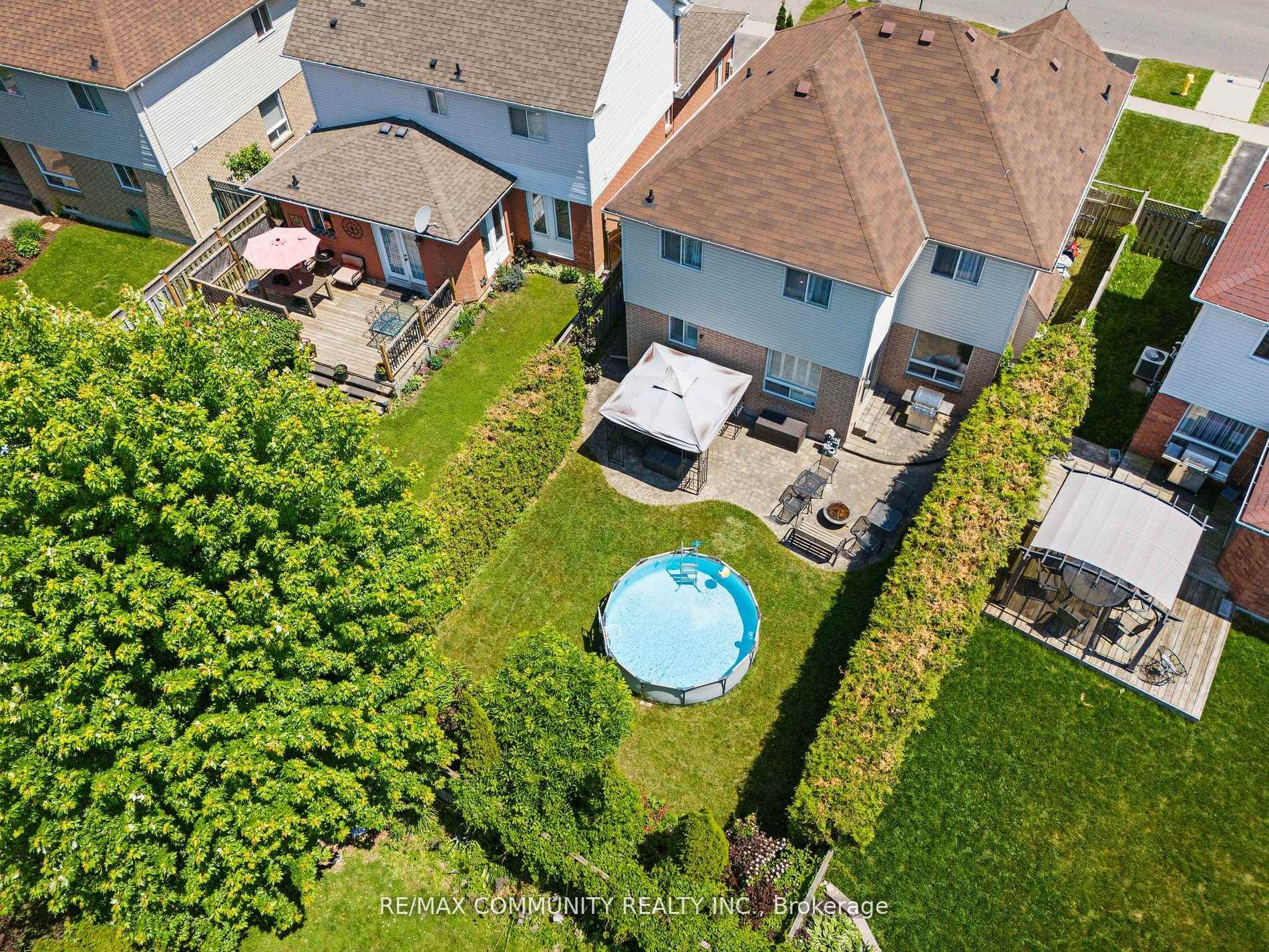 34 Avondale Drive photo 38