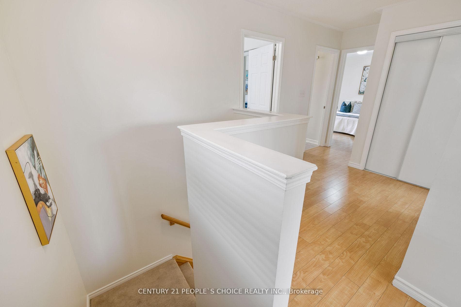 2490 Valleyridge Drive photo 16