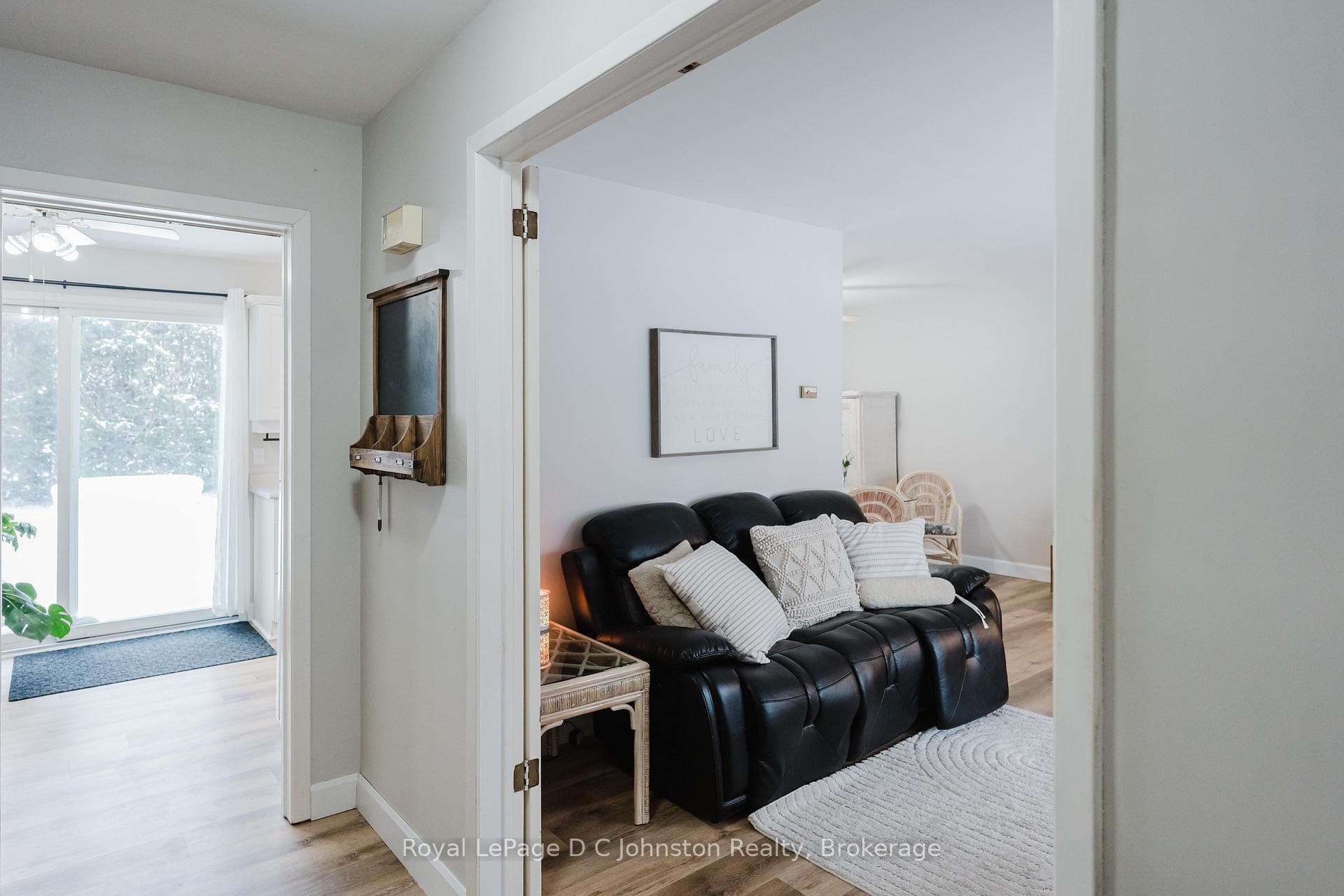 652 Orchard Drive photo 5