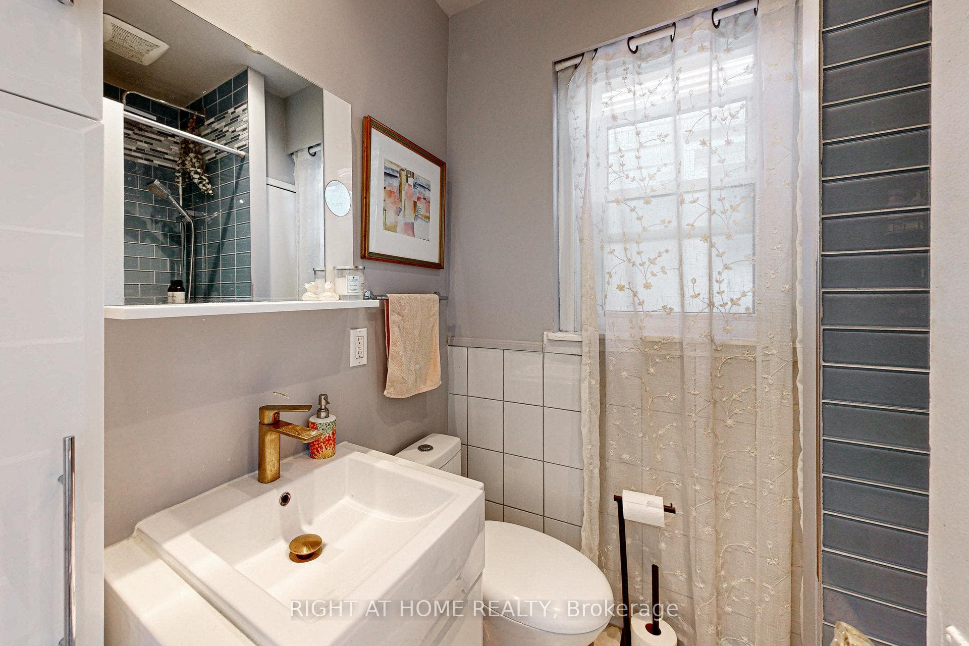 149 Yarmouth Road photo 32