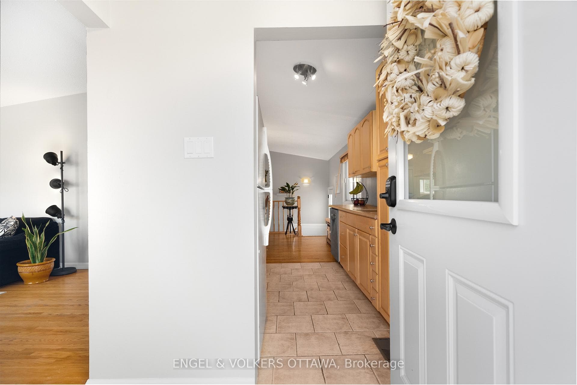 1004 PLEASANT PARK Road photo 6