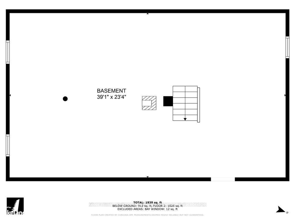 1155 MANITOBA Street photo 24