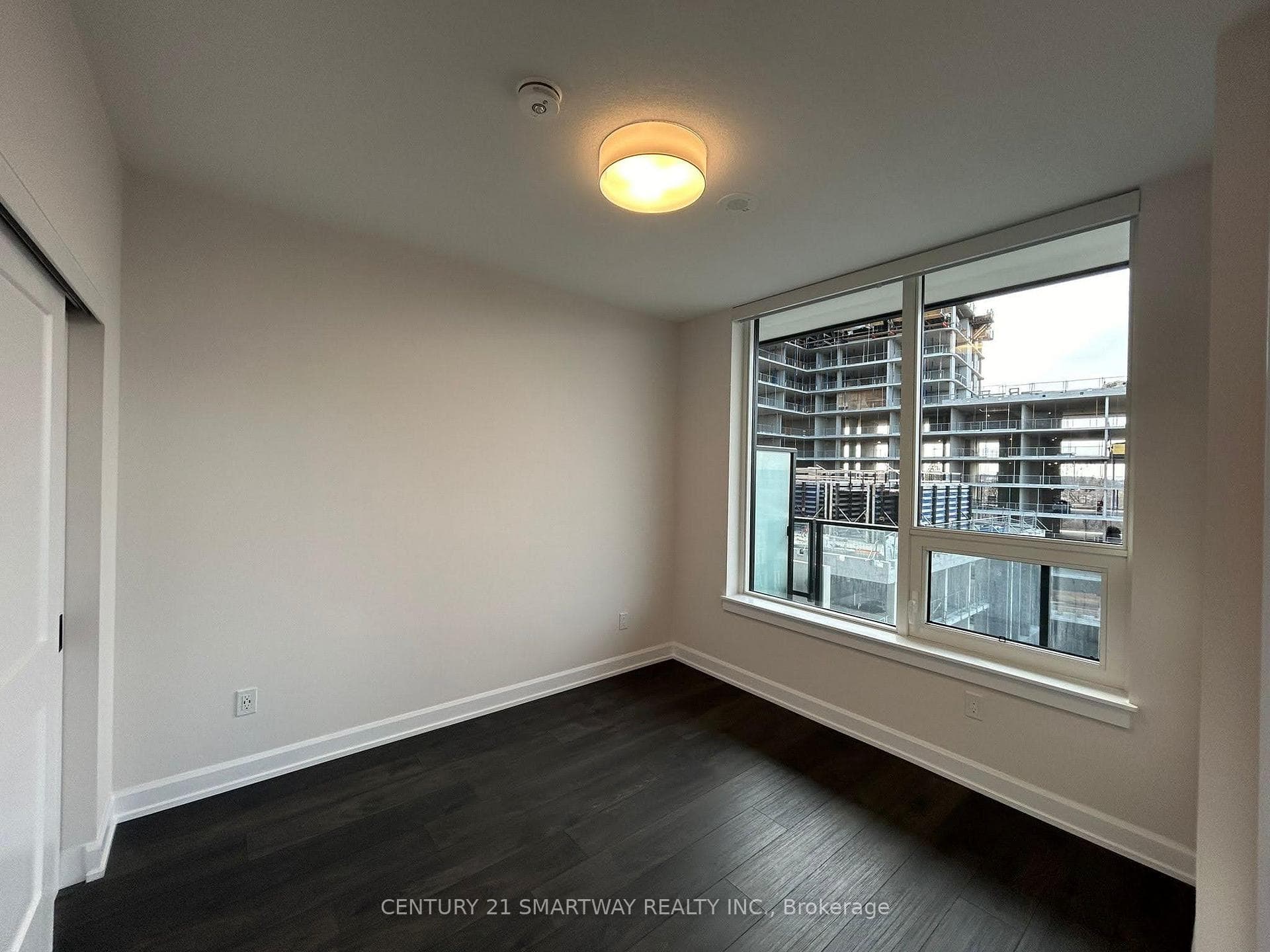 3220 WILLIAM COLTSON Avenue Unit 622 photo 11