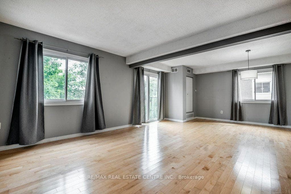 454 janefield Avenue Unit 204 photo 14