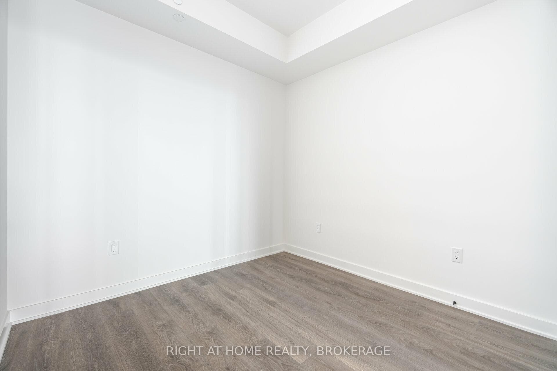 55 Charles Street Unit 4403 photo 20