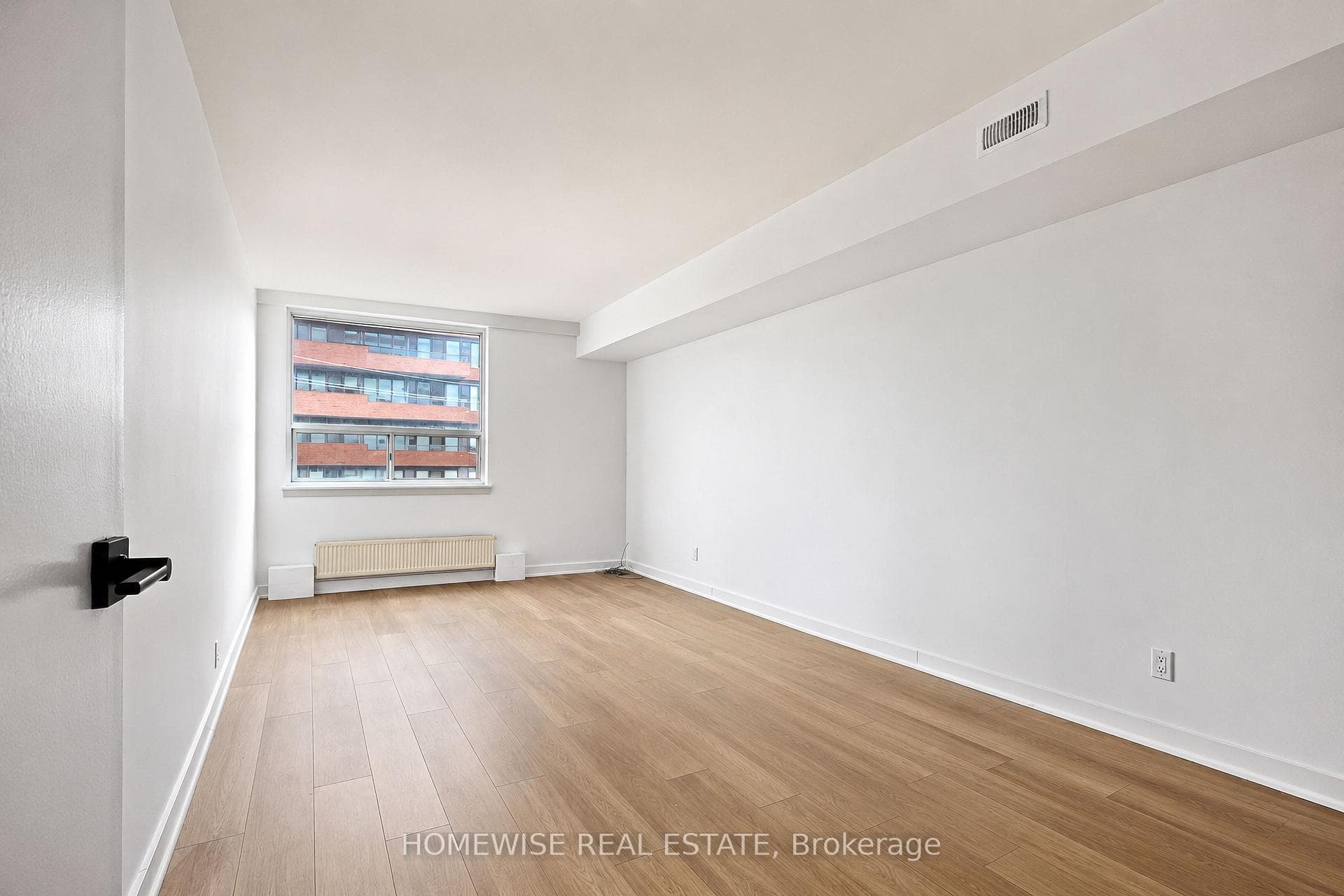 2500 Bathurst Street Unit 307 photo 18