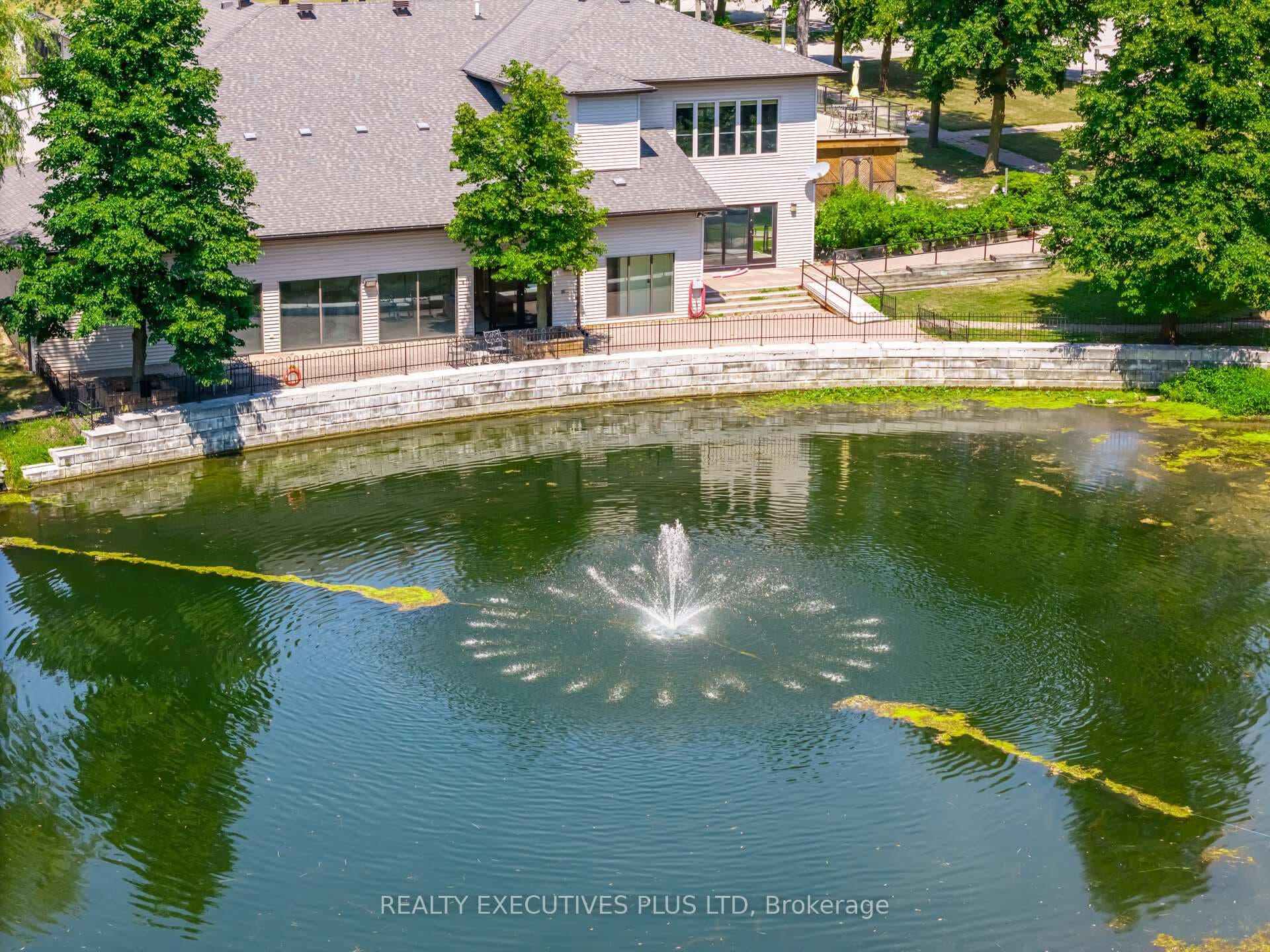 3 Pineview Court photo 36