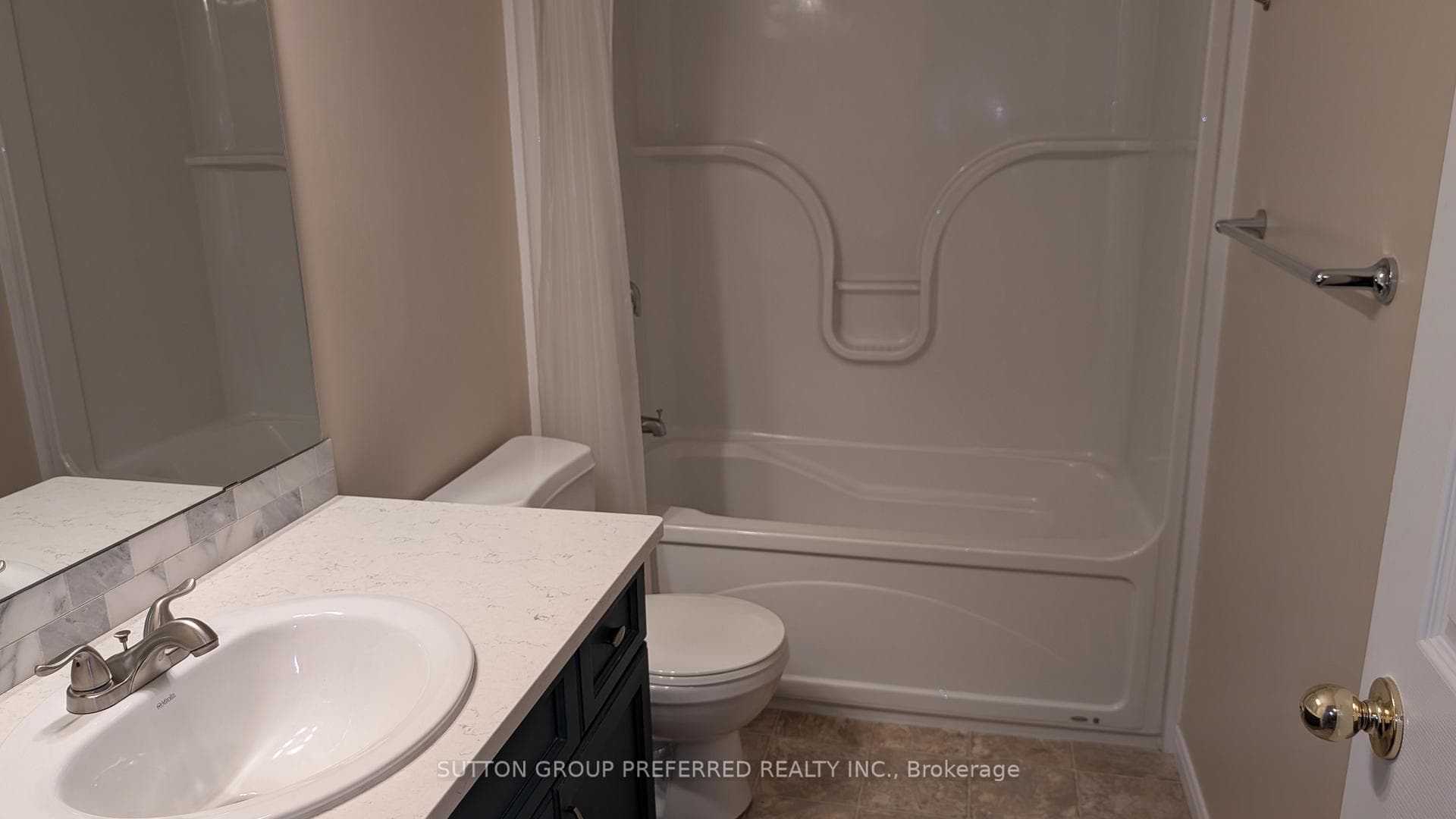 1320 Savannah Drive Unit 87 photo 21