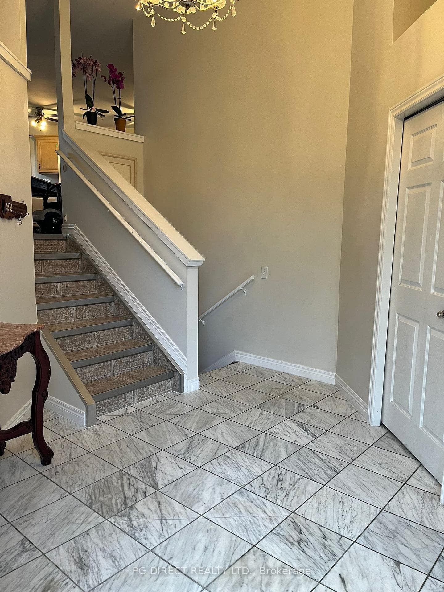 844 Cottage Grove Avenue photo 6