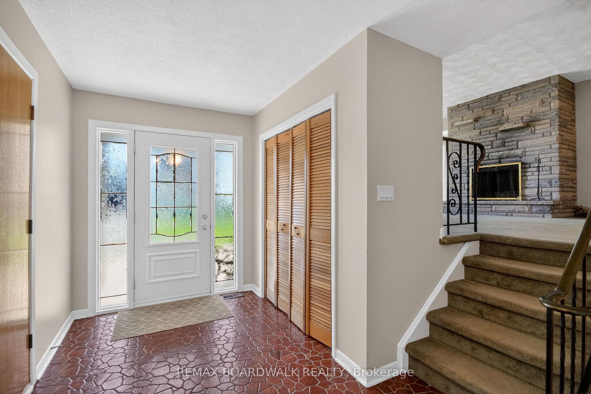 103 Christopher Hamilton Street photo 8