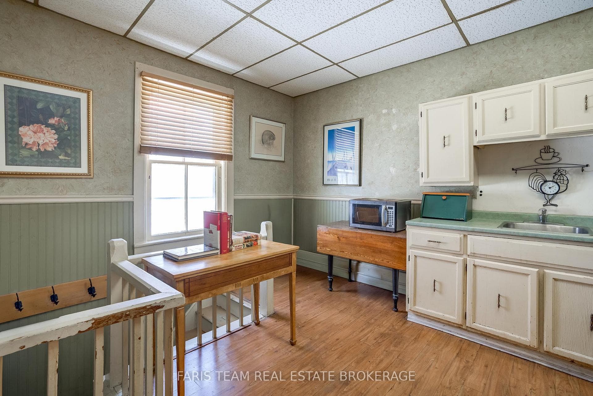 236 Barrie Street N/A photo 17