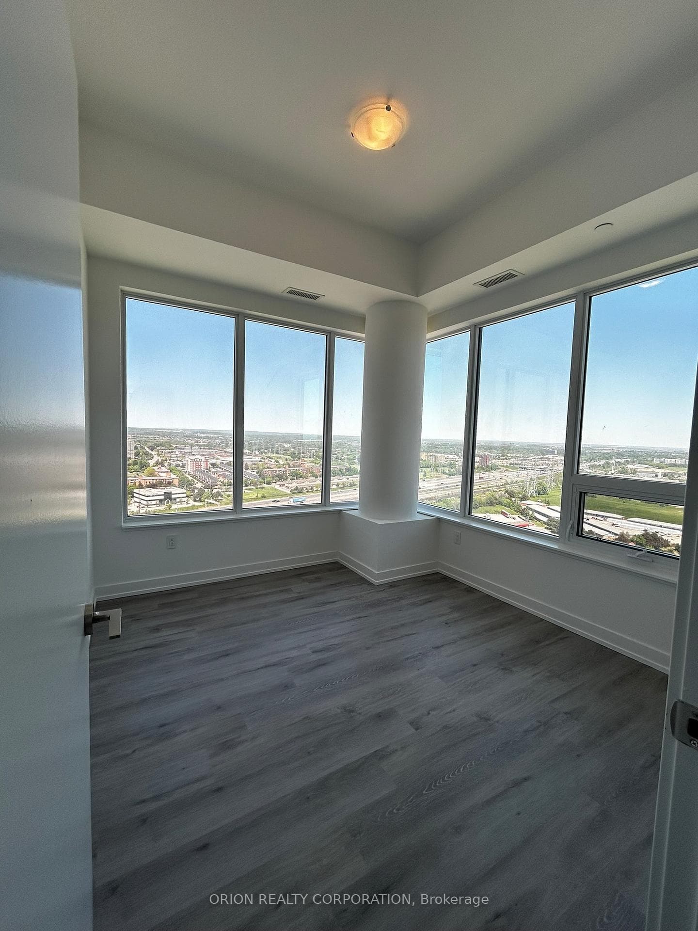 1455 Celebration Drive Unit 2610 photo 18