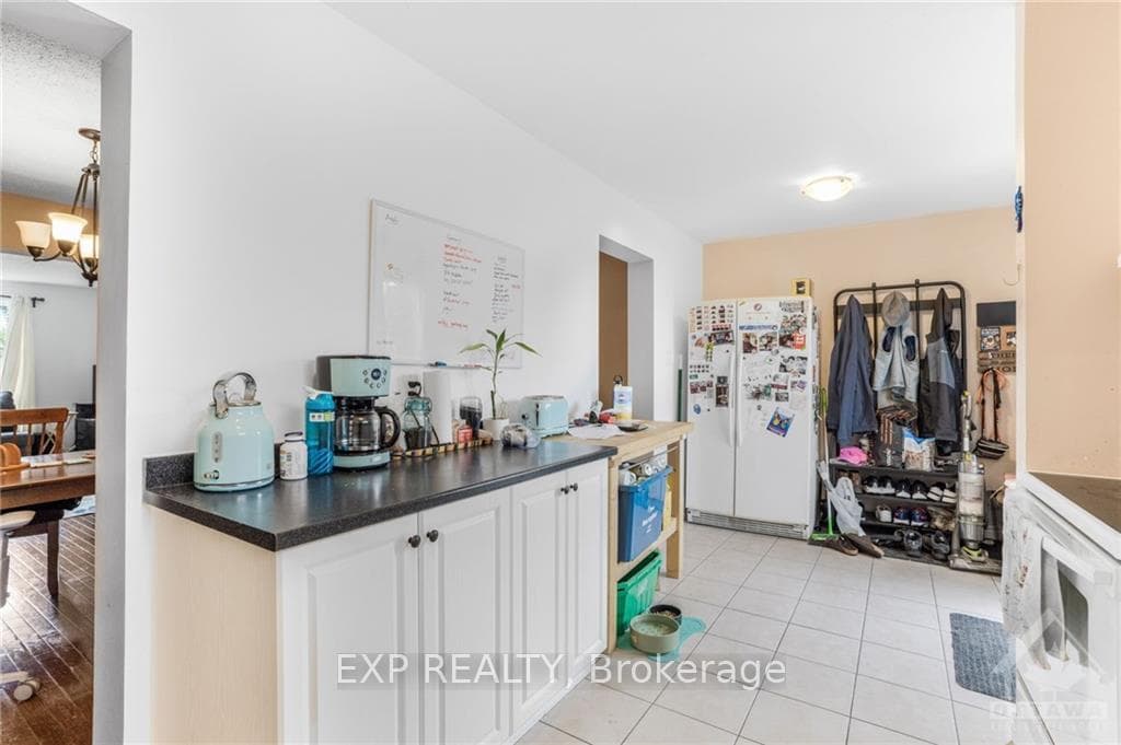 1373 CAHILL Drive photo 14