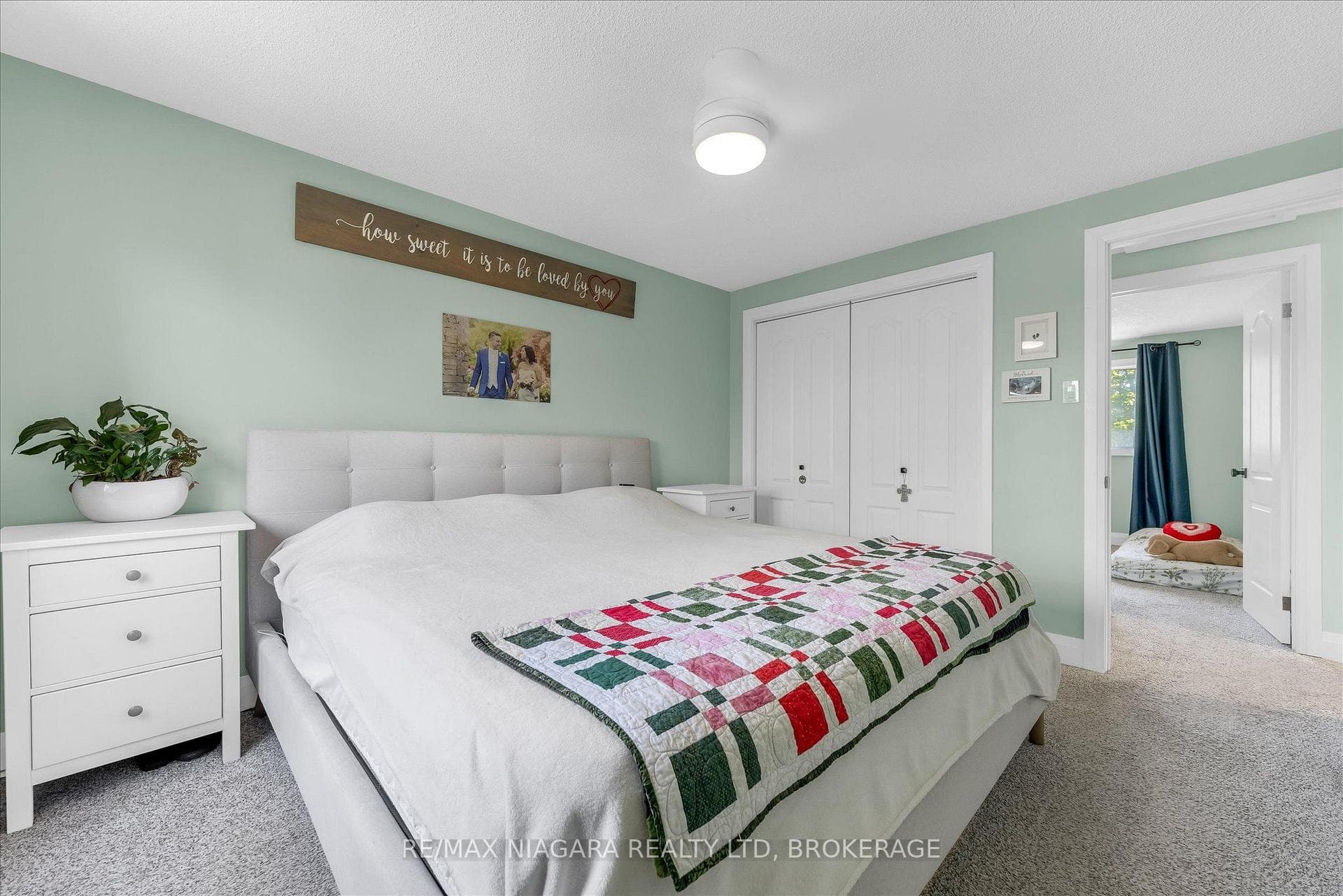29 ROMY Crescent photo 19