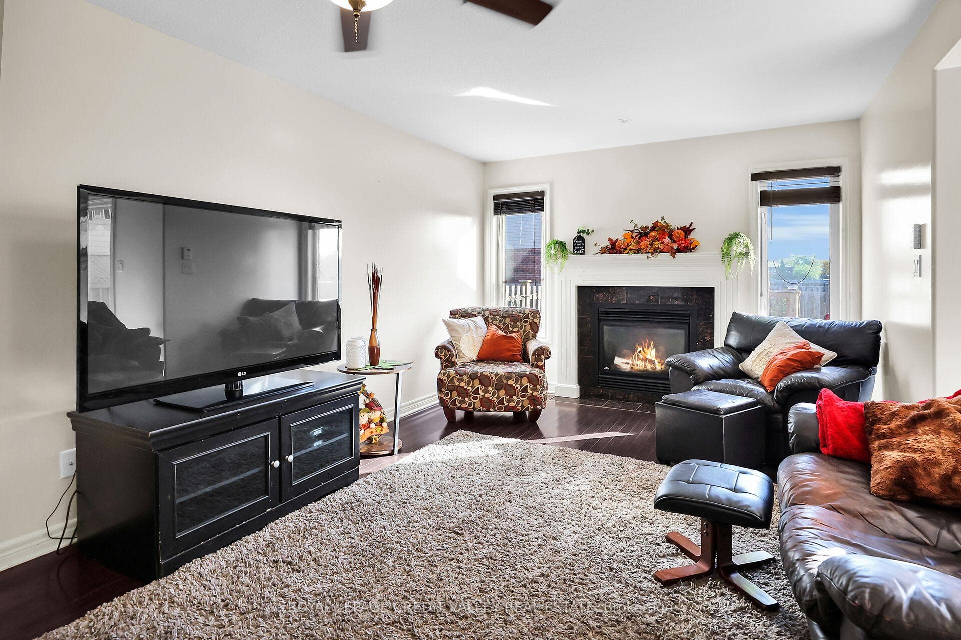 6532 Mary Drive photo 20
