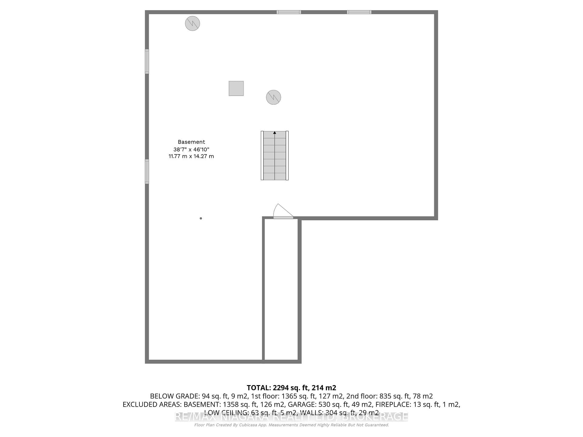 40764 Forks Road photo 38