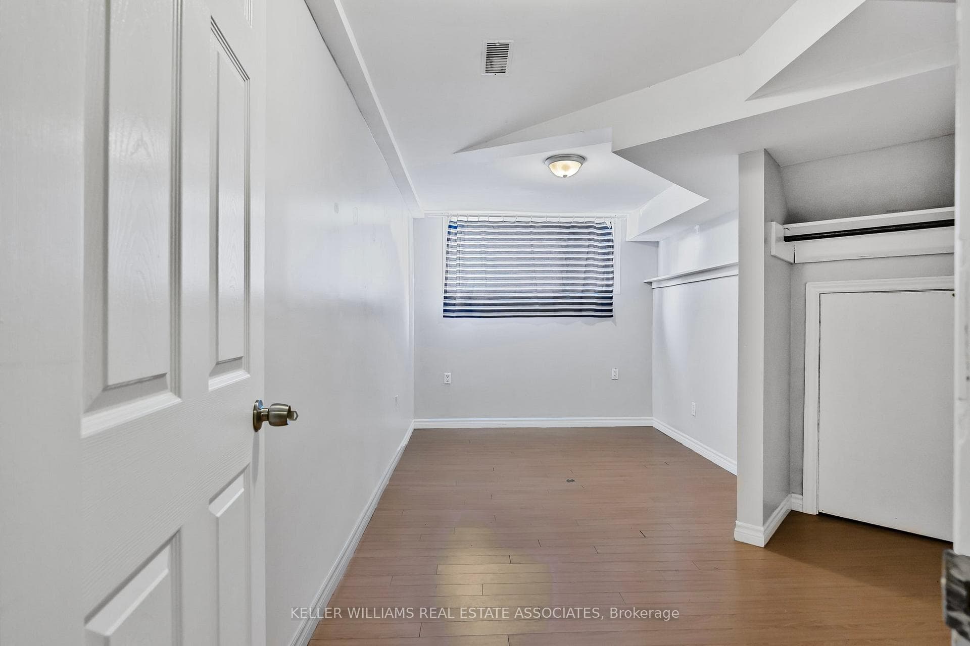 22 Weymouth Road photo 20
