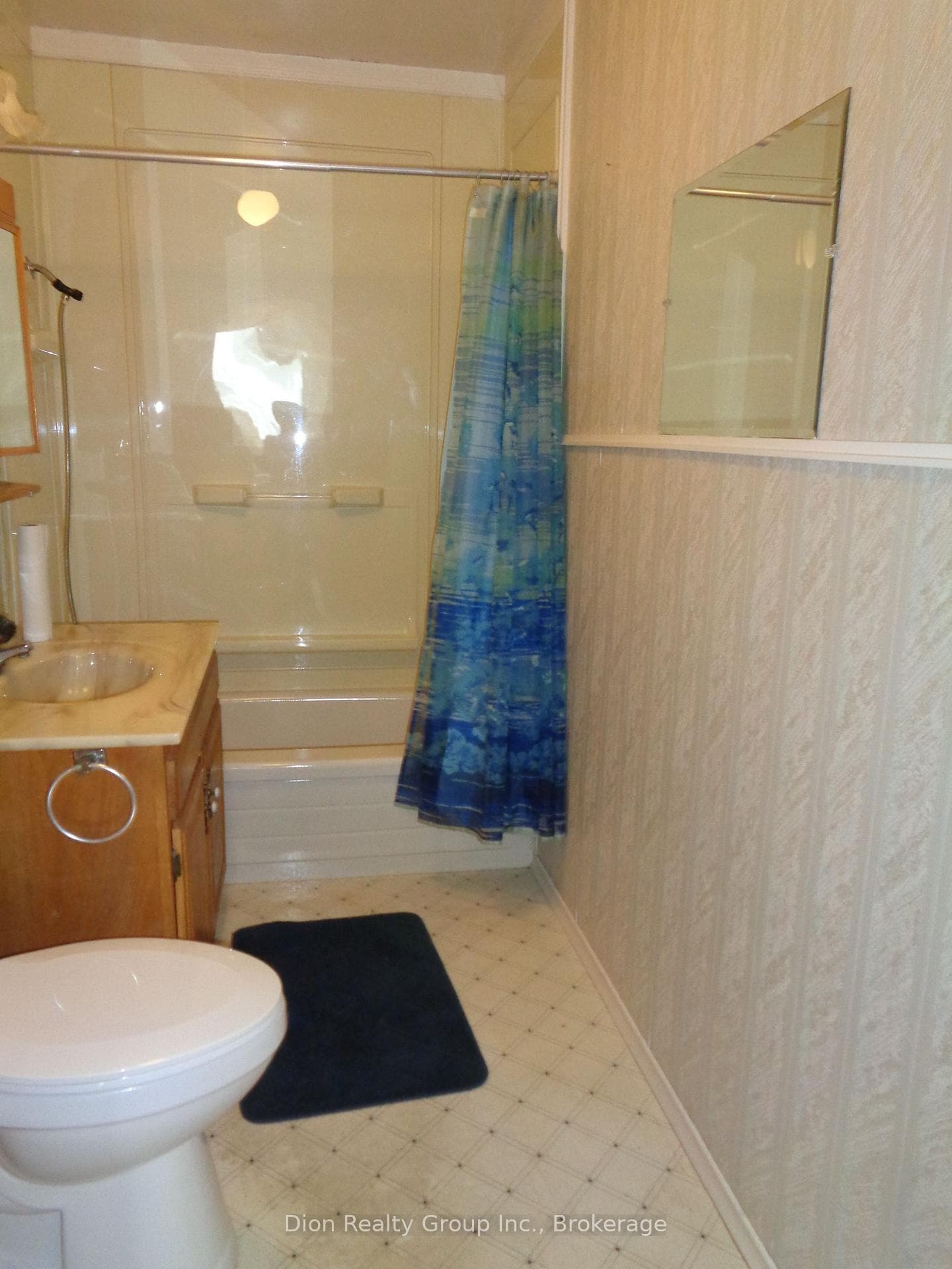 37 Mckelvie Avenue photo 9