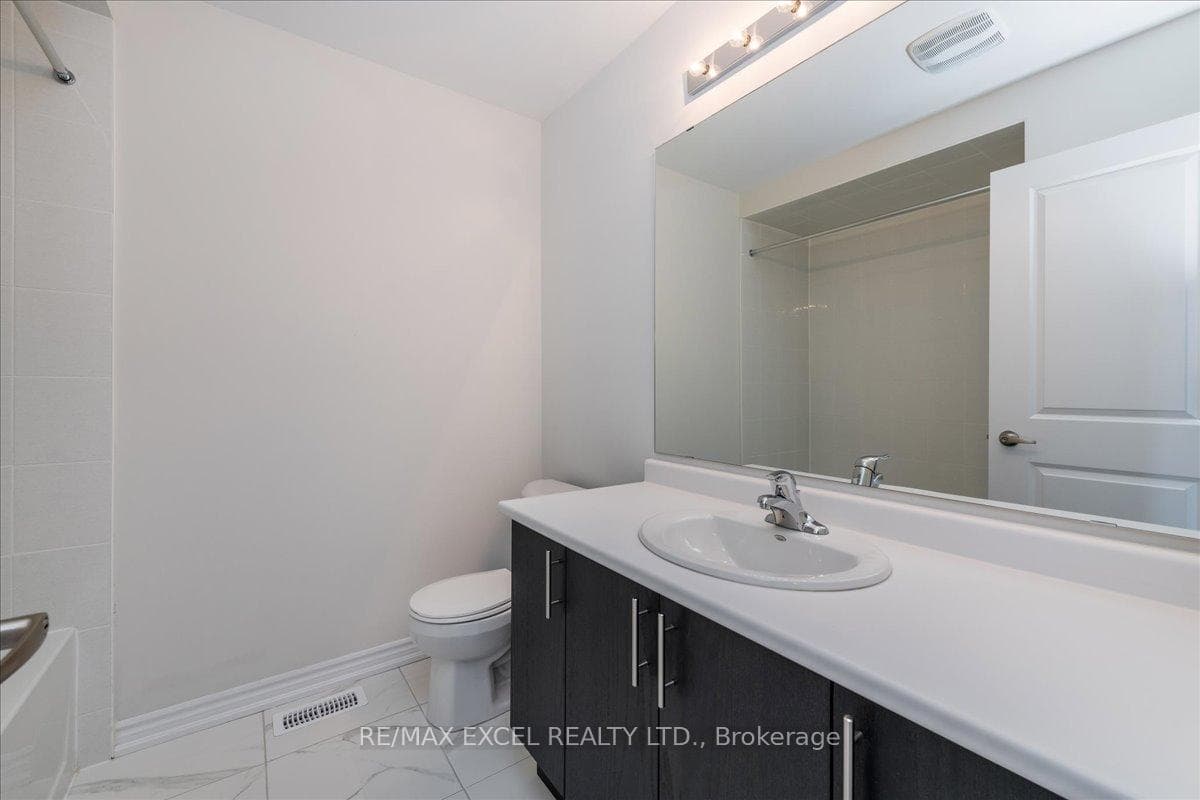 7 Prudhoe Terrace photo 18