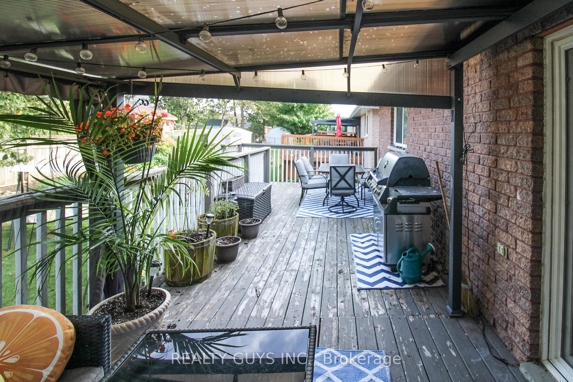 2452 Keitel Drive photo 10
