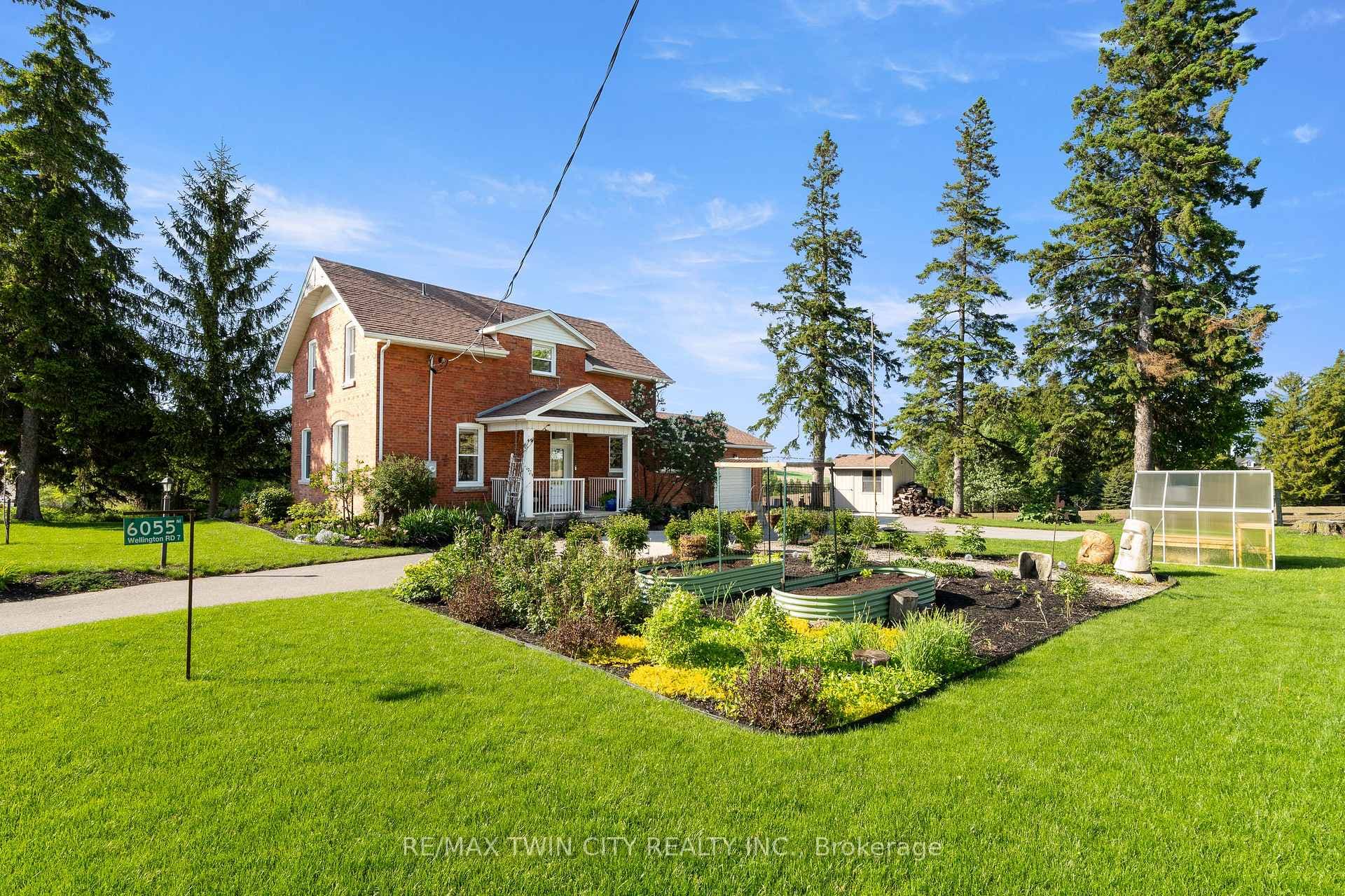 6055 Wellington Rd 7 N/A photo 3