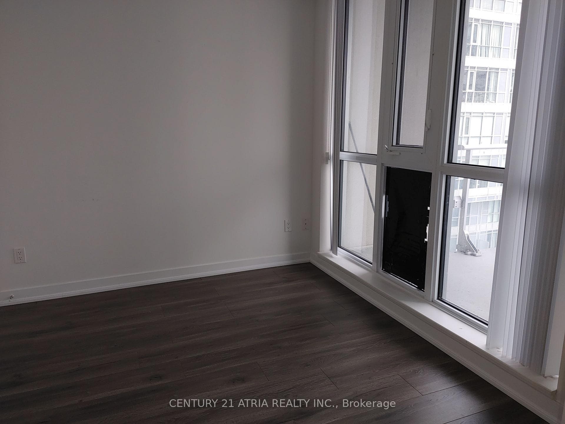 30 Nelson Street Unit 2803 photo 11