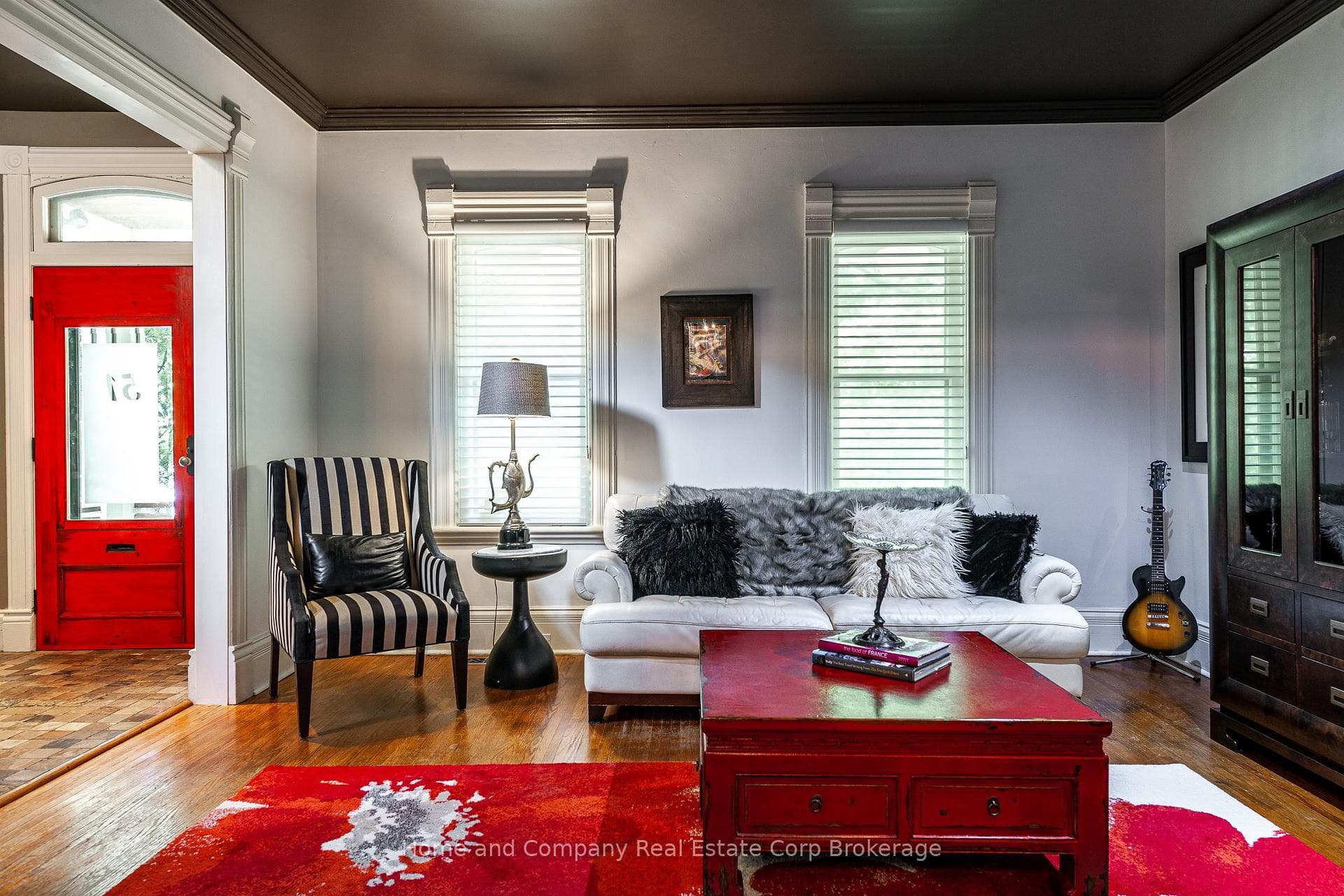51 SHREWSBURY Street photo 6
